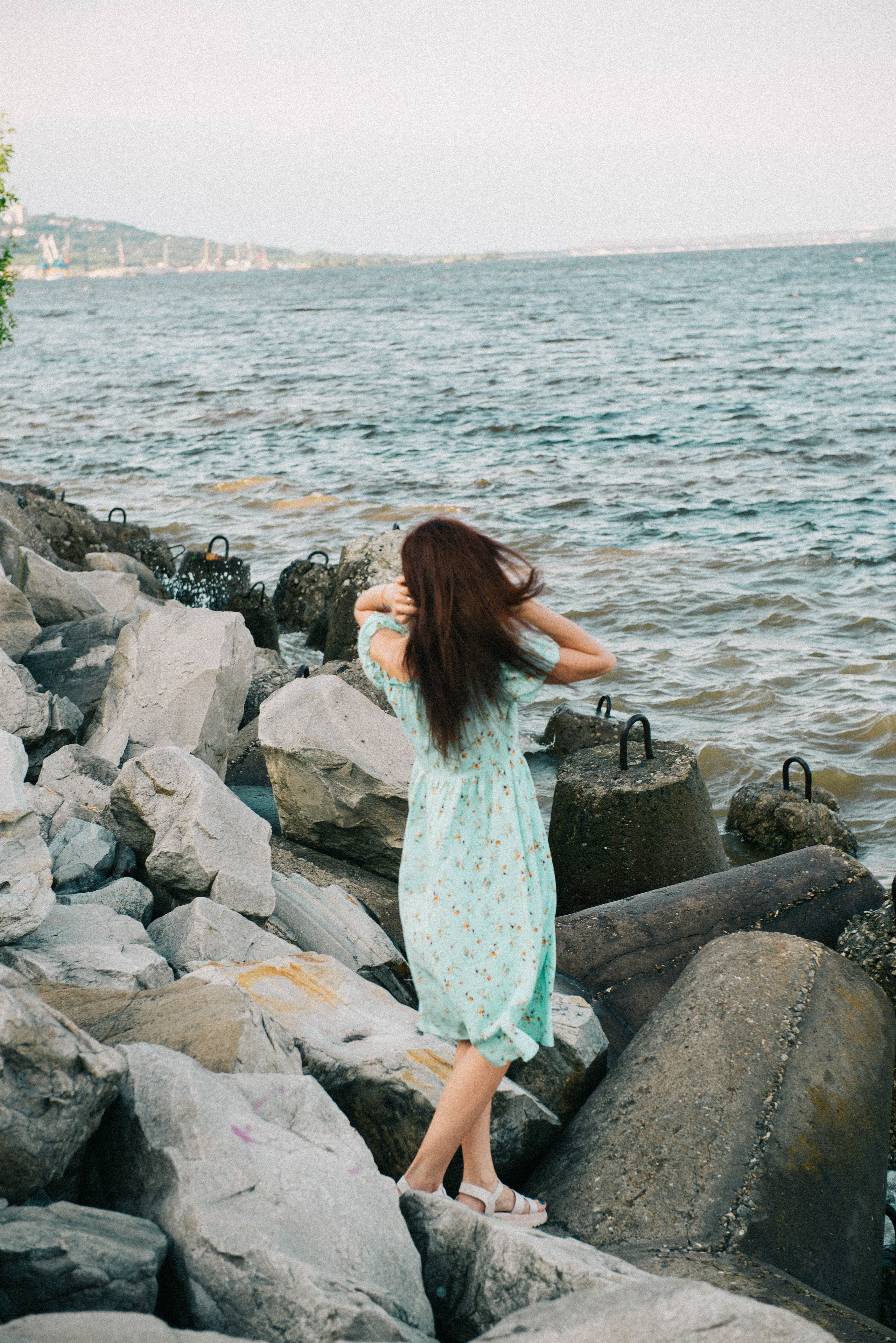 Семейные прогулки ульяновск. Семейный и детский фотограф новорожденных Ульяновск