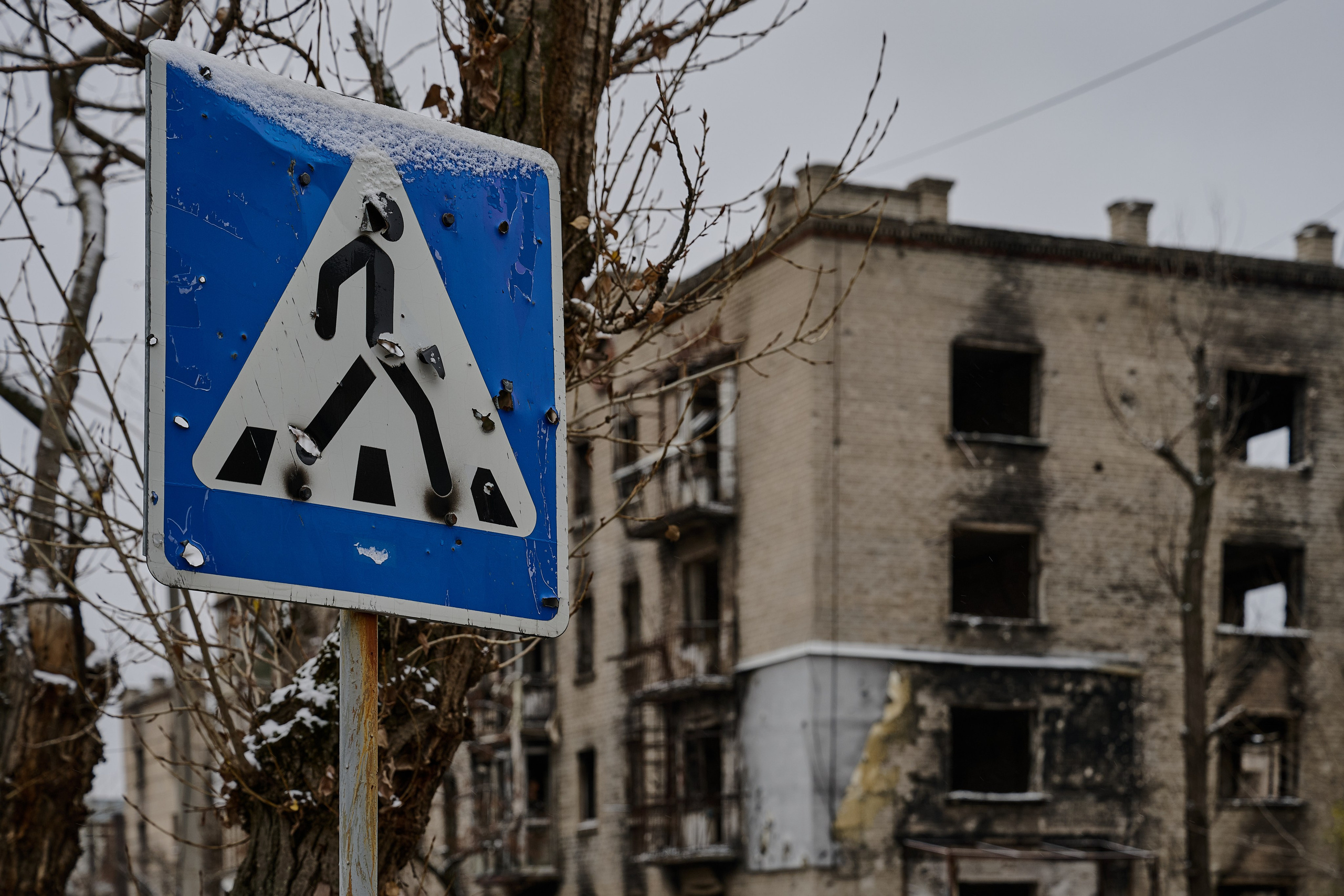 Фото для презентации фотопроекта «Территории». Фотопроект «Территории»