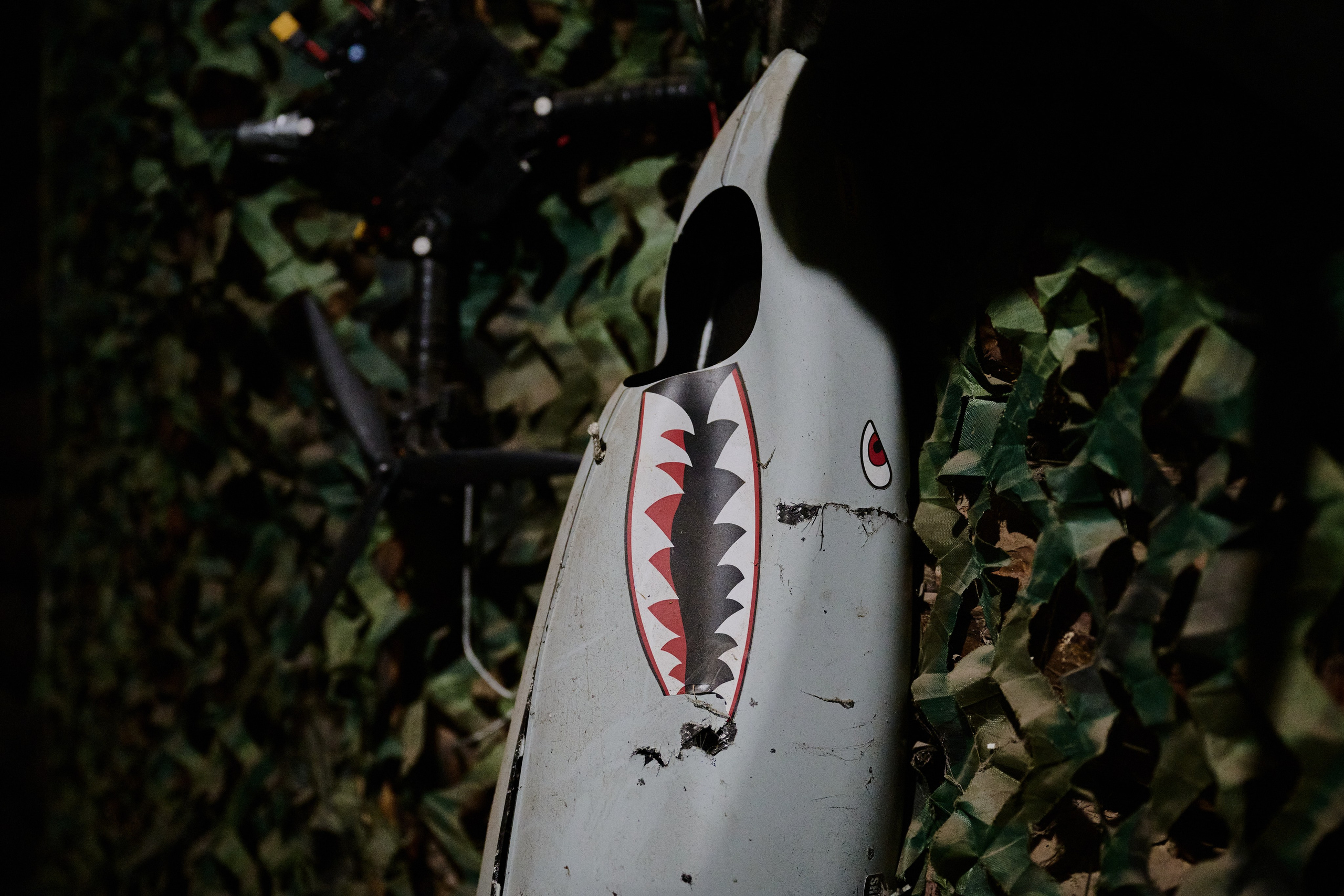 Фото для презентации фотопроекта «Территории». Фотопроект «Территории»