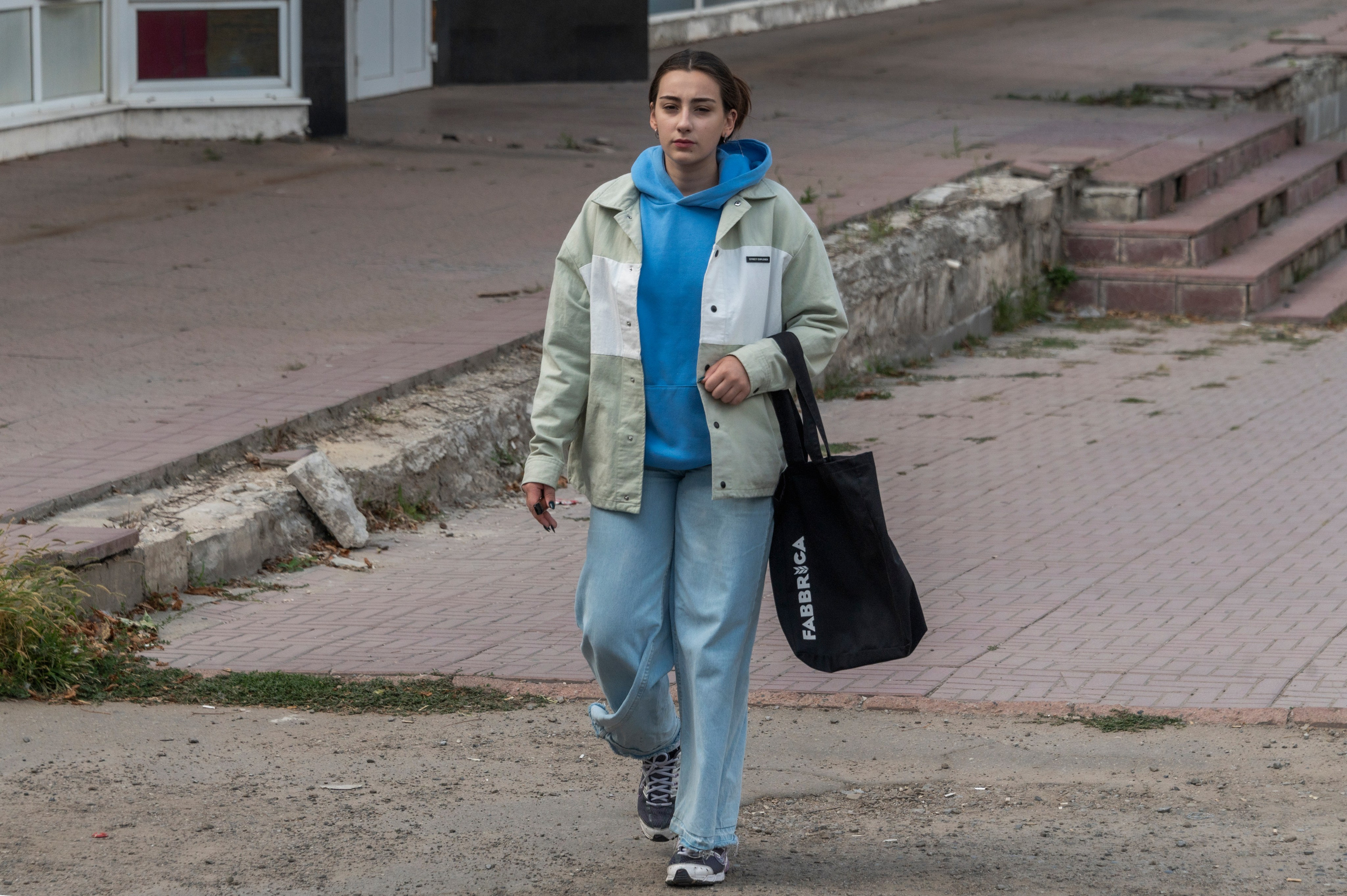 Фото для презентации фотопроекта «Территории». Фотопроект «Территории»