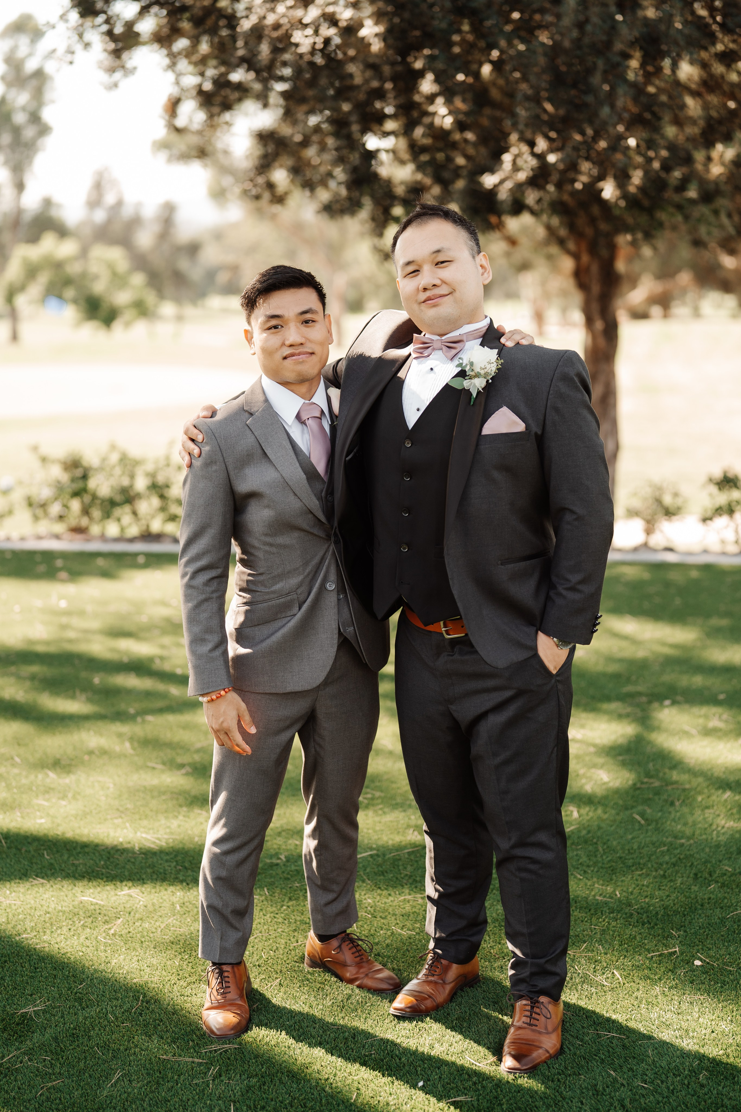 2025-08-16_AndreaChristopher. Ретушер Зенькевич Света