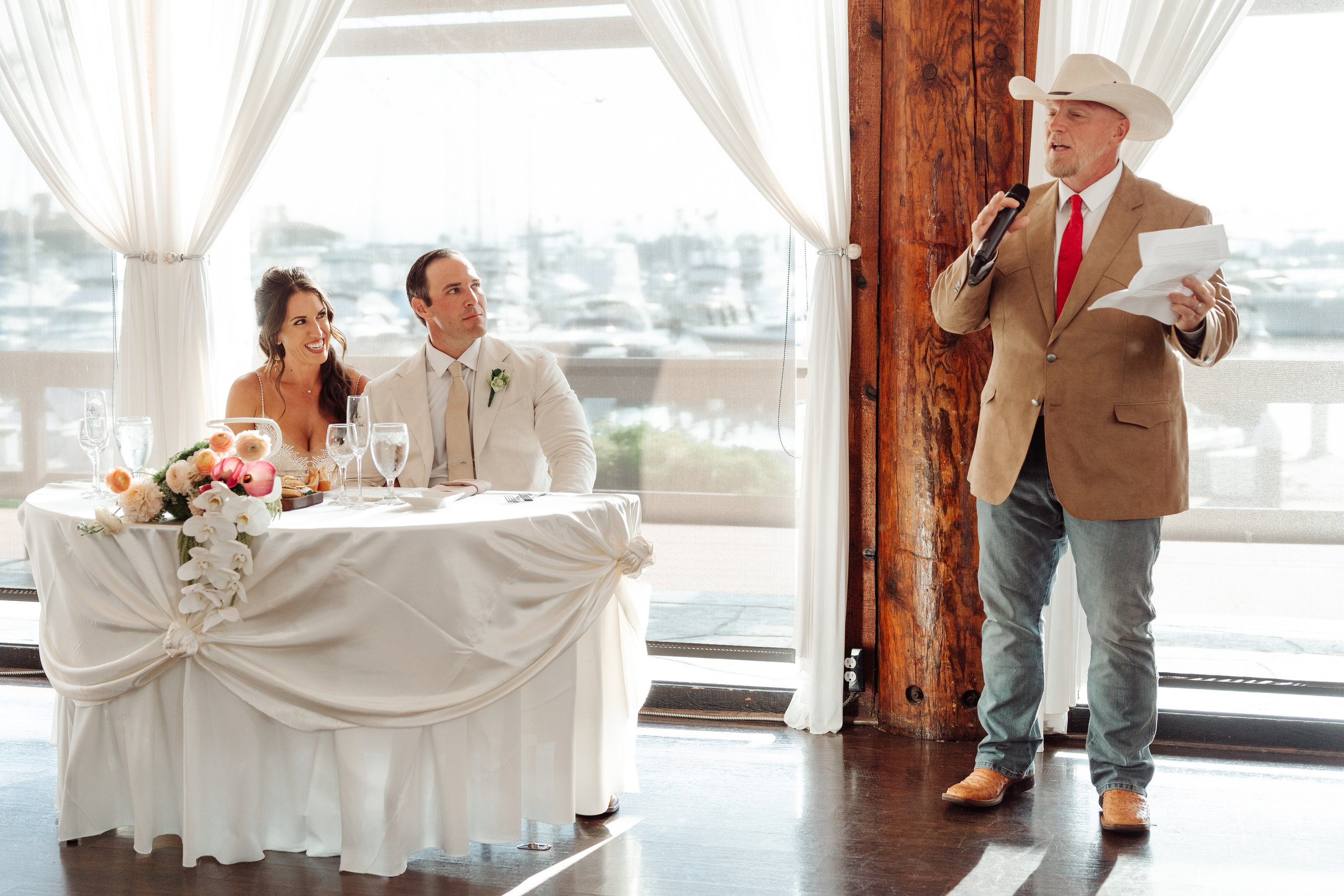 2025-08-16_BryanAmber. Ретушер Зенькевич Света