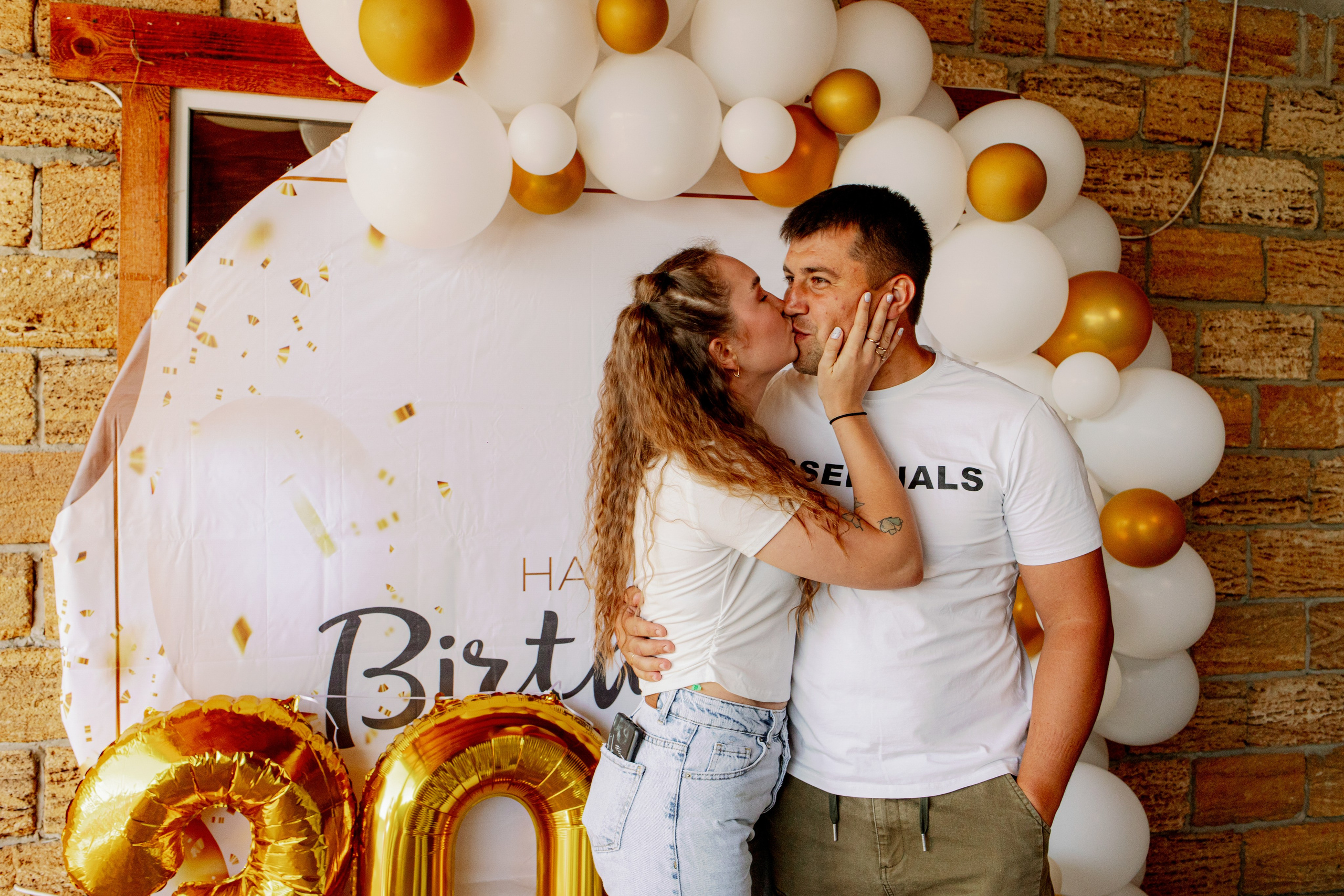 Фотограф Кропоткин. Свадебный фотограф Кропоткин Краснодар