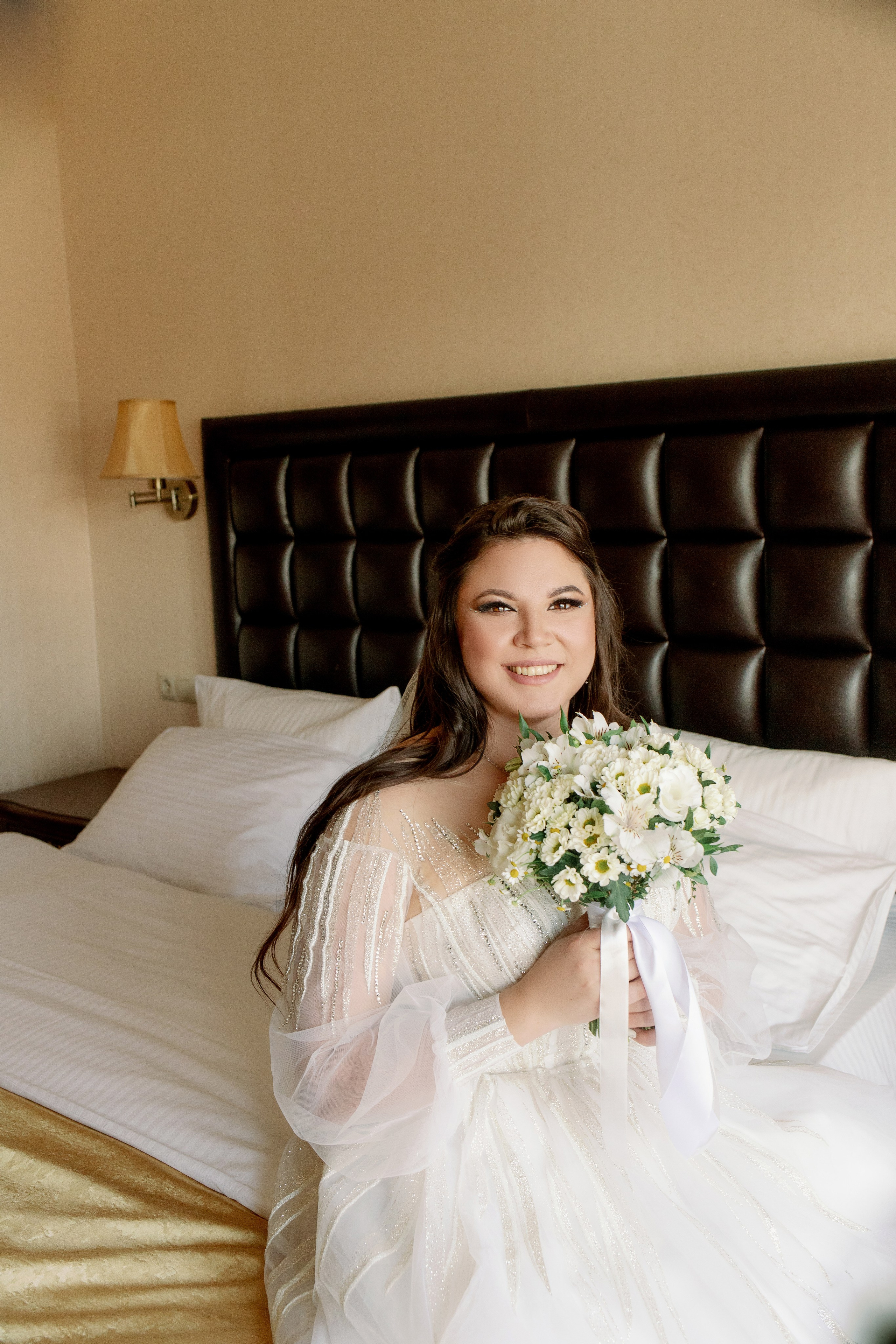 Фотограф кропоткин. Свадебный фотограф Кропоткин Краснодар