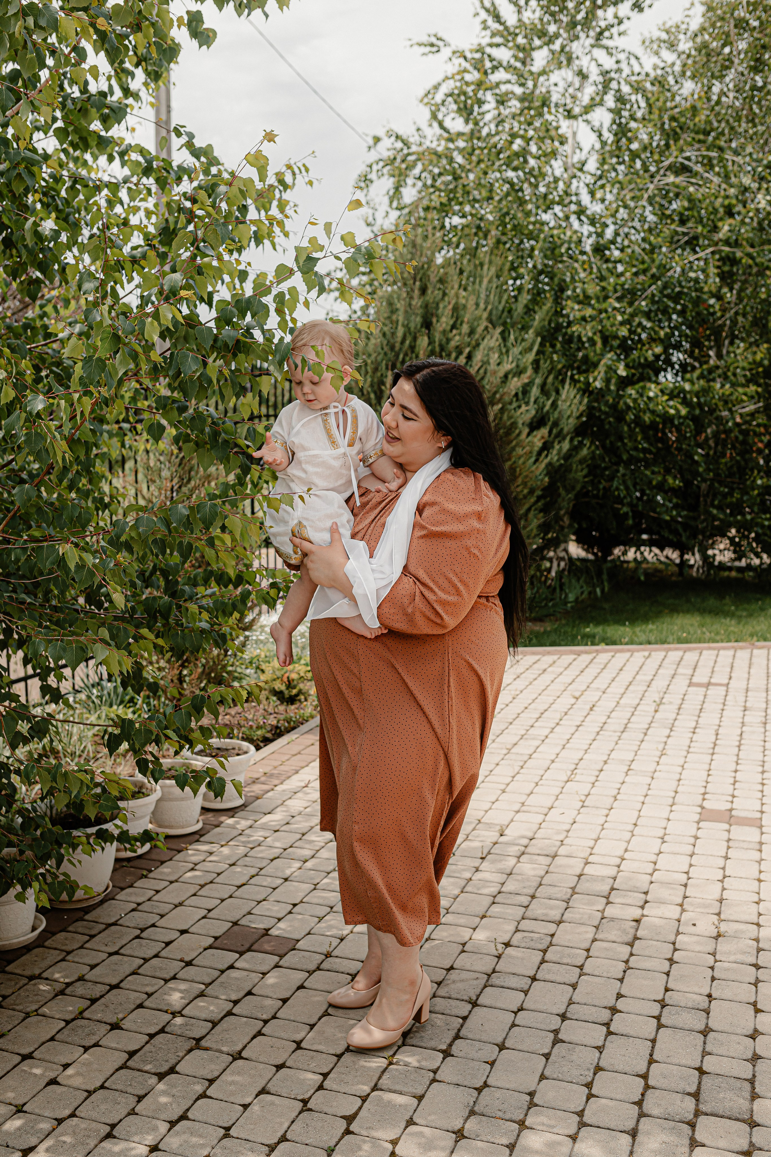 Фотограф кропоткин. Свадебный фотограф Кропоткин Краснодар