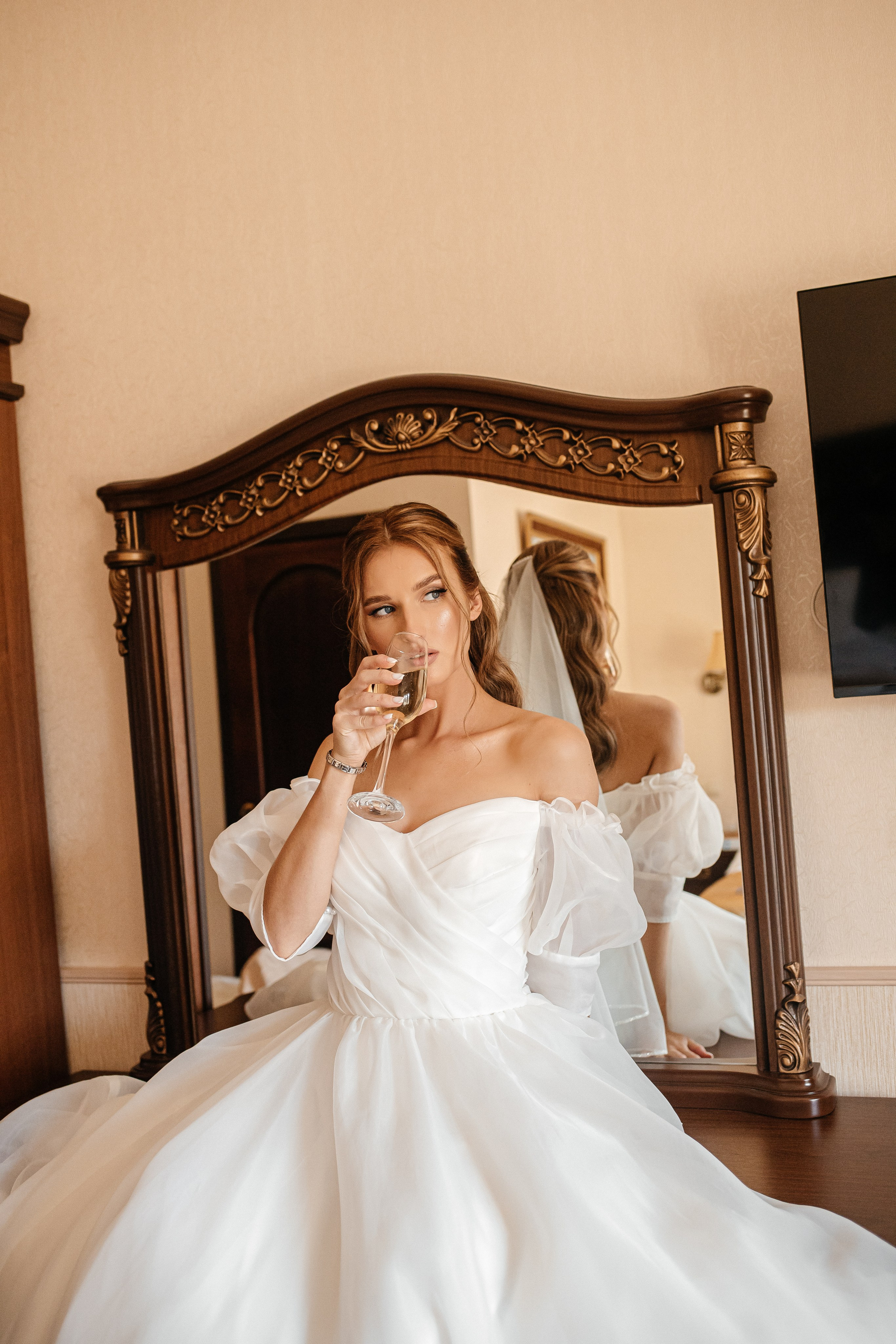 Фотограф Кропоткин. Свадебный фотограф Кропоткин Краснодар