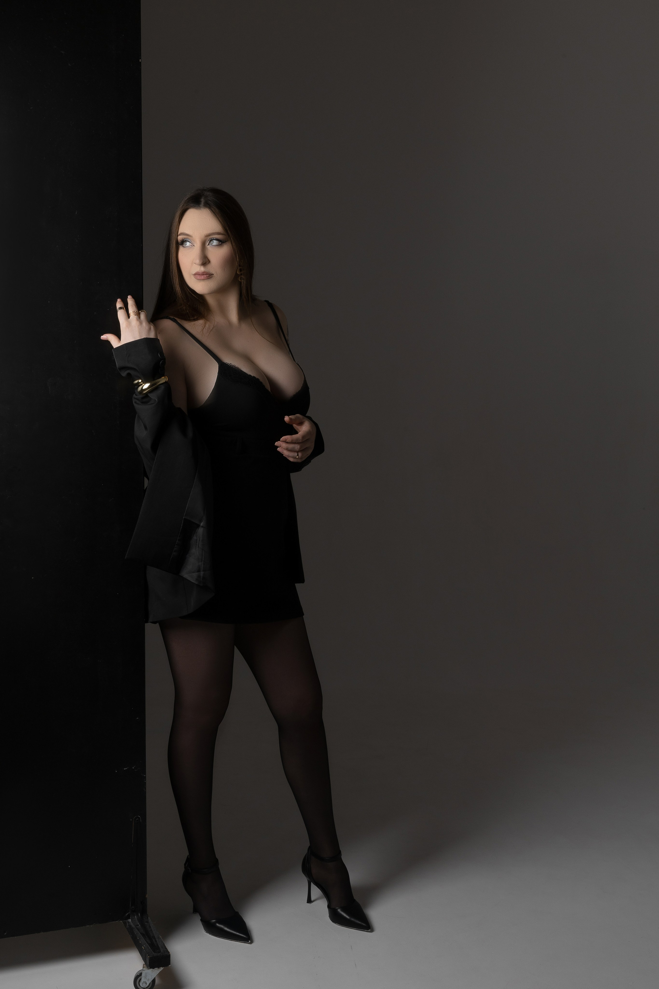 Ты для себя одна. Свадебный фотограф Кропоткин Краснодар