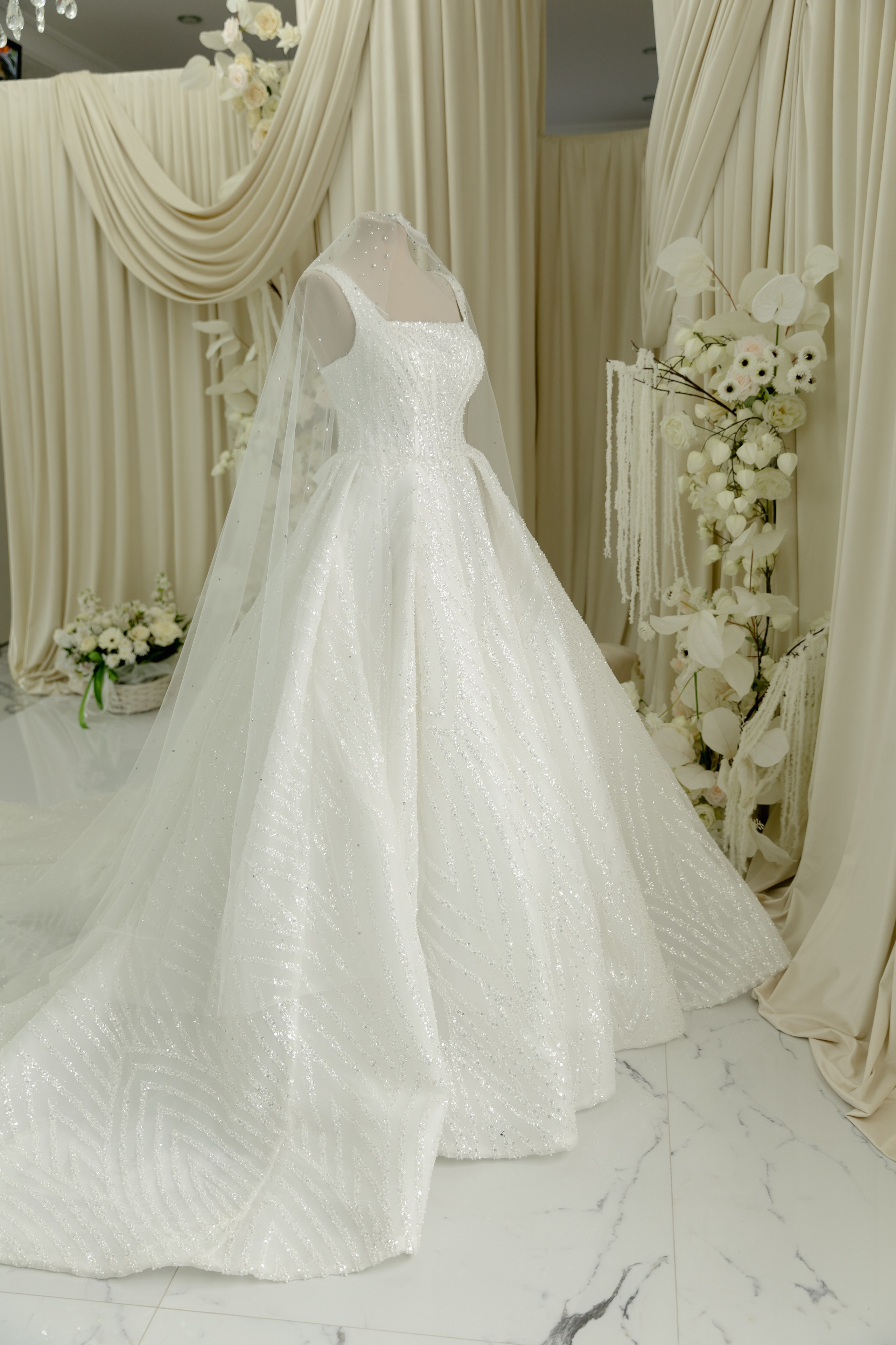 27.04.2025|Кропоткин. Свадебный фотограф Кропоткин Краснодар