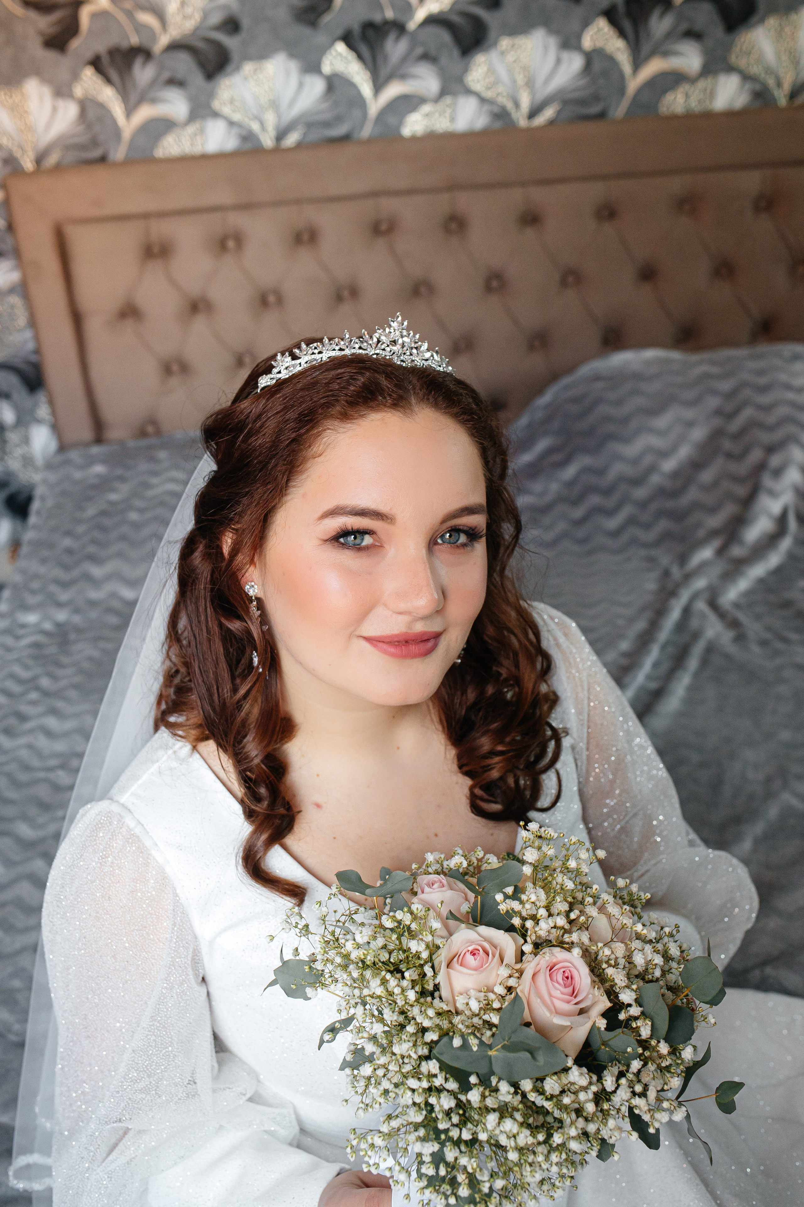 Фотограф Краснодар. Свадебный фотограф Кропоткин Краснодар