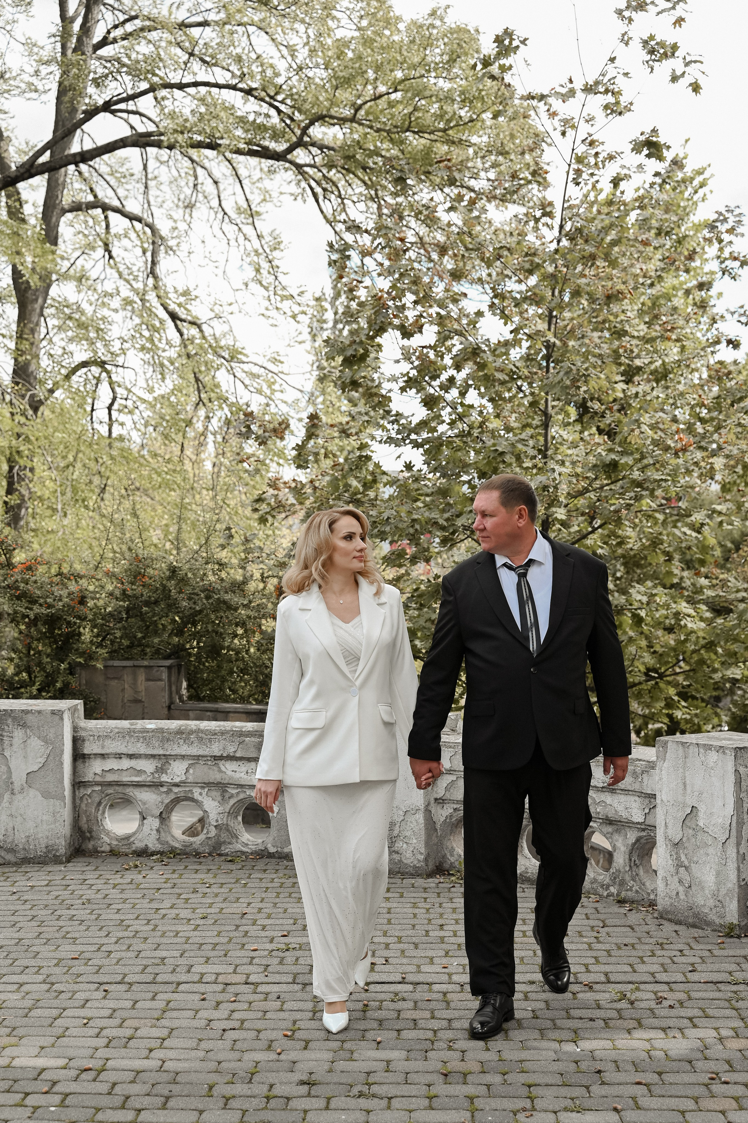 Свадебные. Фотограф в Краснодаре и Сочи