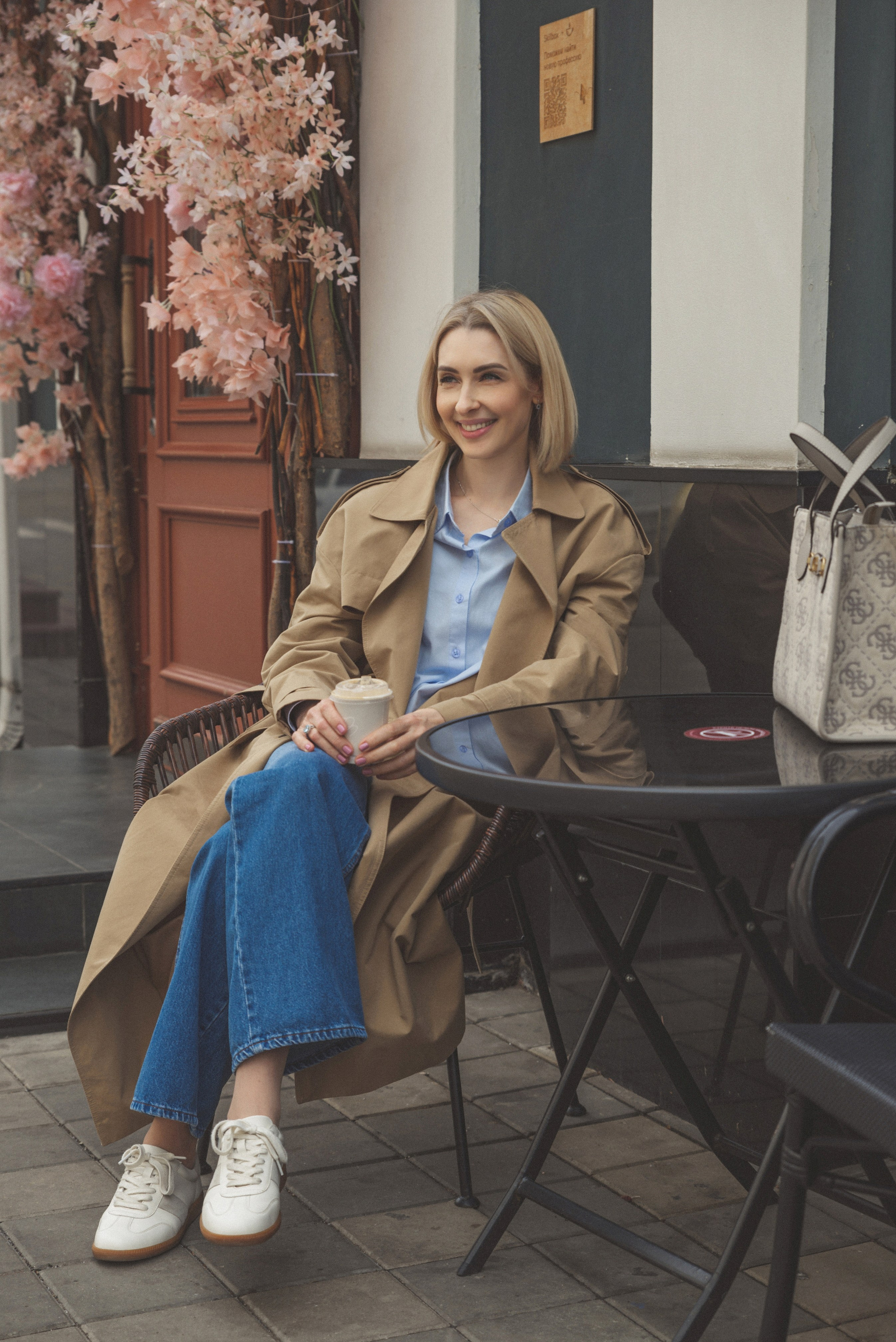 Александра. Семейный Фотограф в Краснодаре и крае