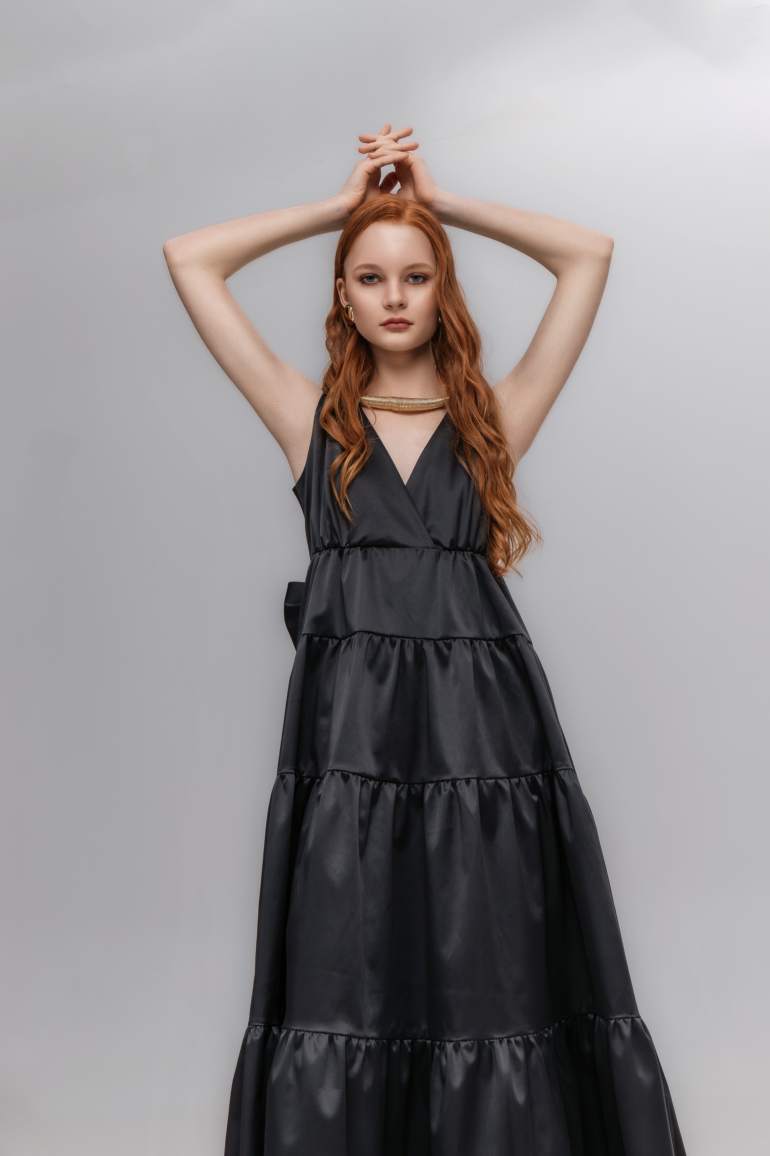 Basic. Свадебный и семейный фотограф Злата Вдовина