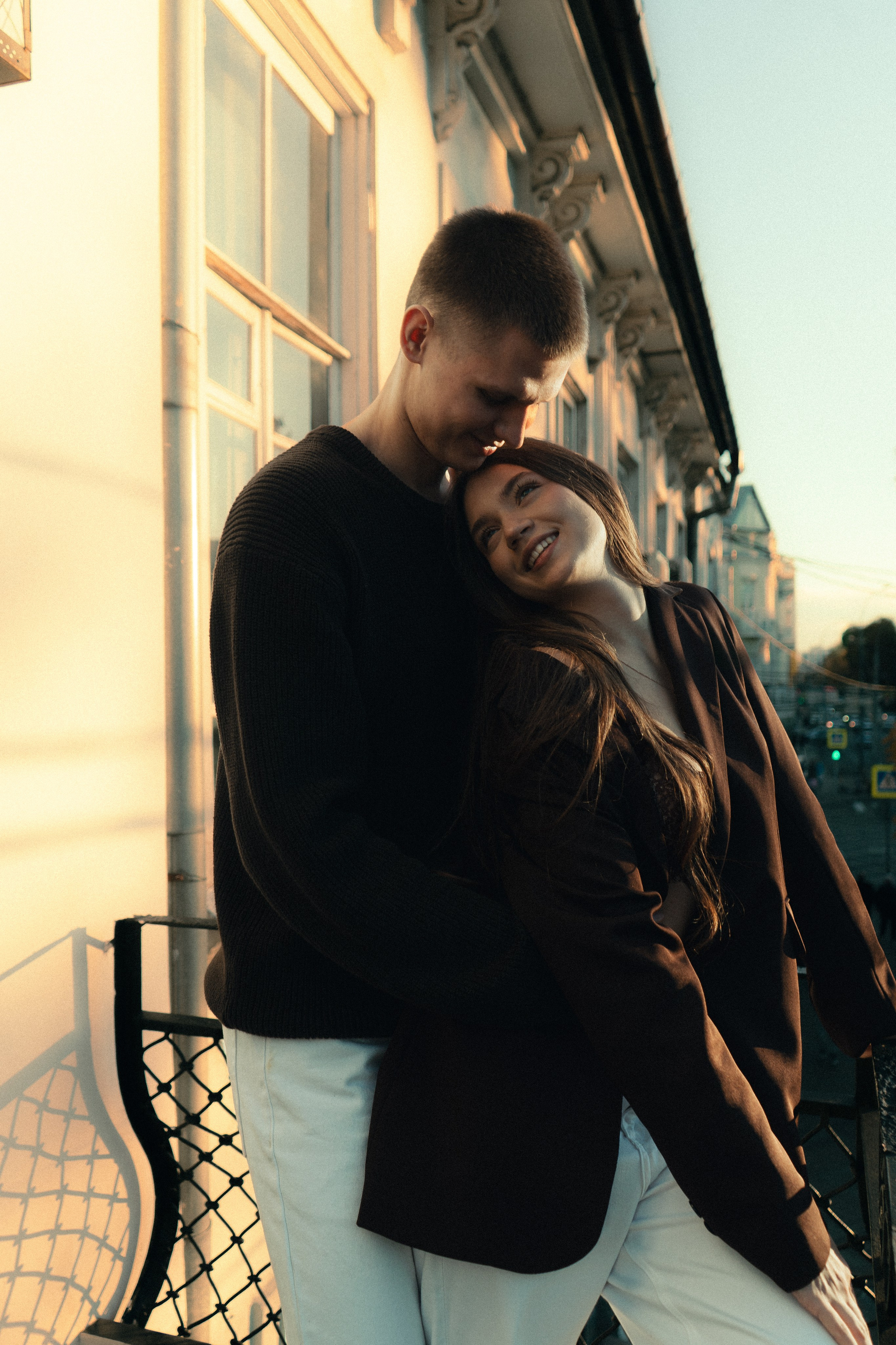 Мария&Данил. Фотограф Краснодар | Ольга Проскурина