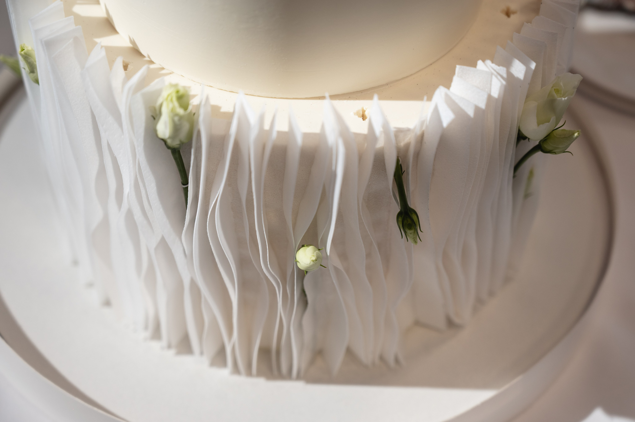 Ирина & Никита. Свадебный фотограф Татьяна Сорока Москва и МО