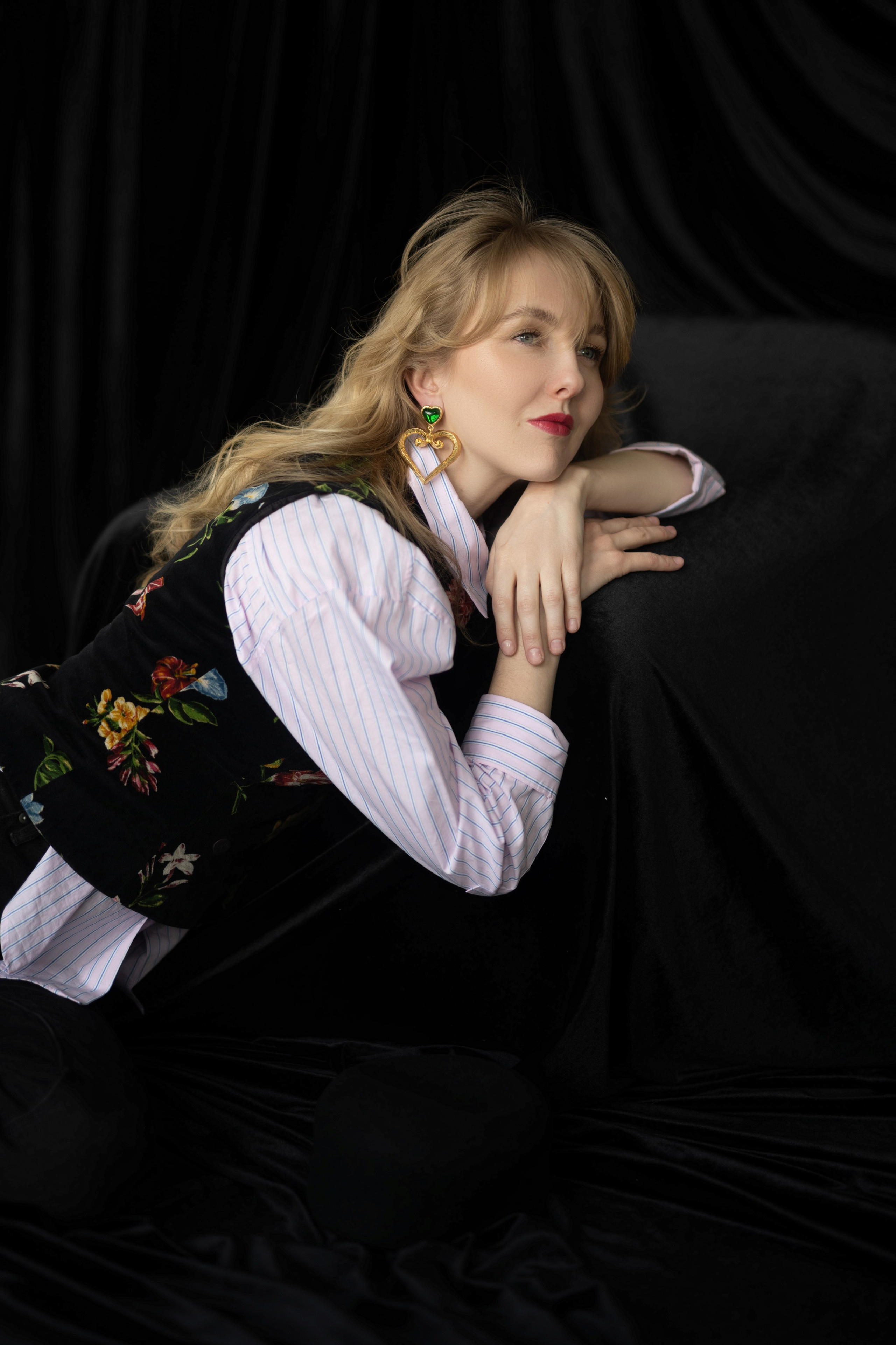 Gruzia. Свадебный и семейный фотограф Владивосток