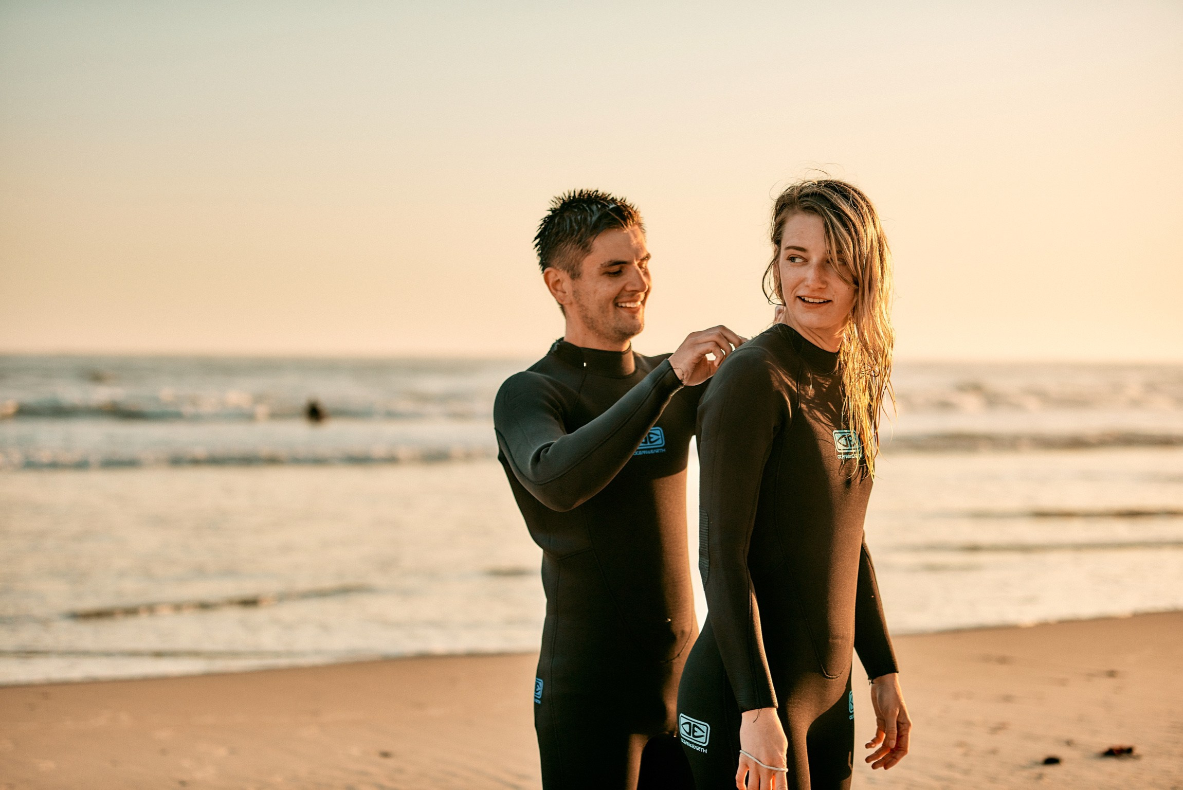 лавстори  Фотограф Курманаева Ирина