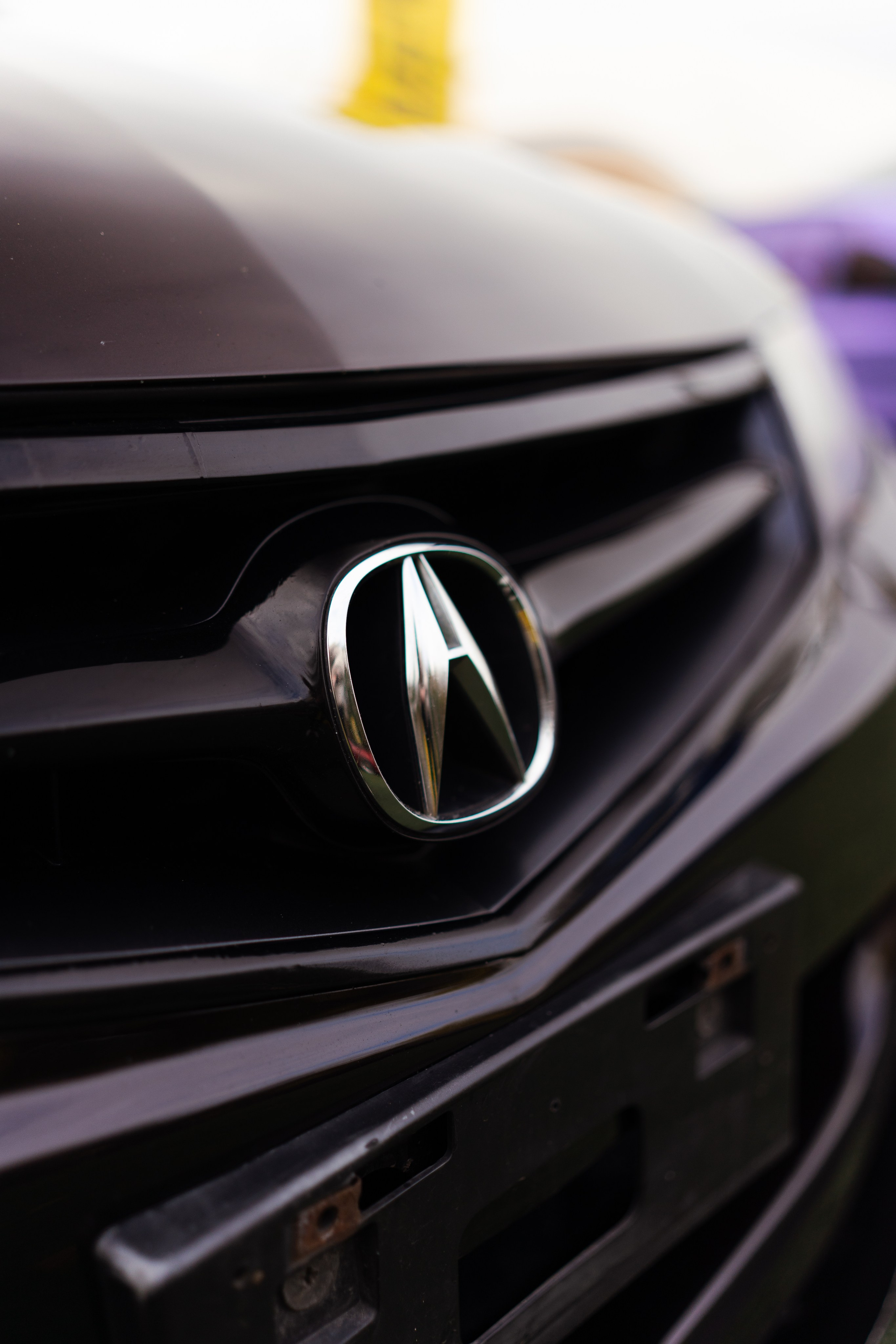 Fitment event 2023. Фотограф в СПБ Алмаз Камаев