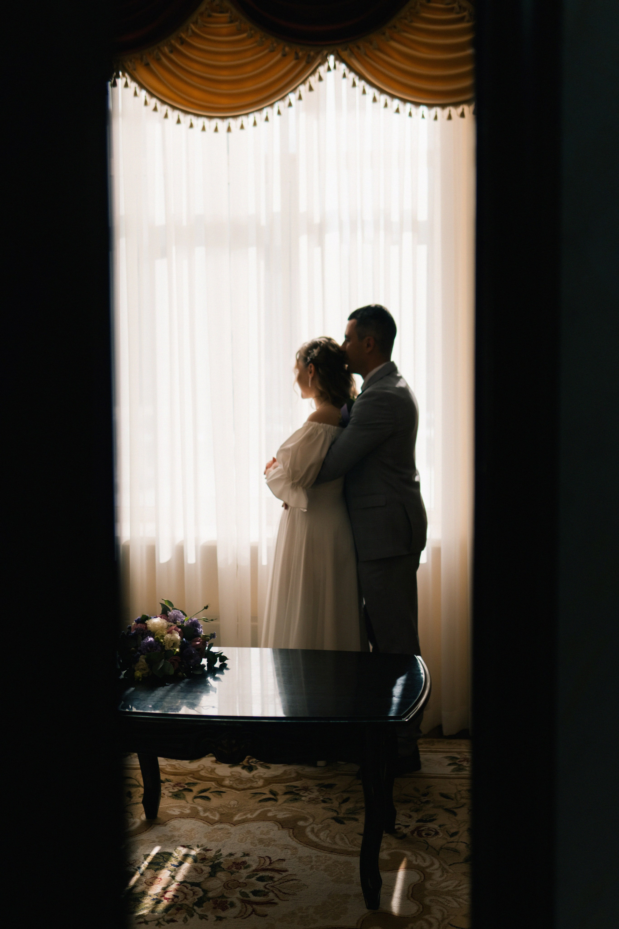 M&H. Фотограф ваших эмоций