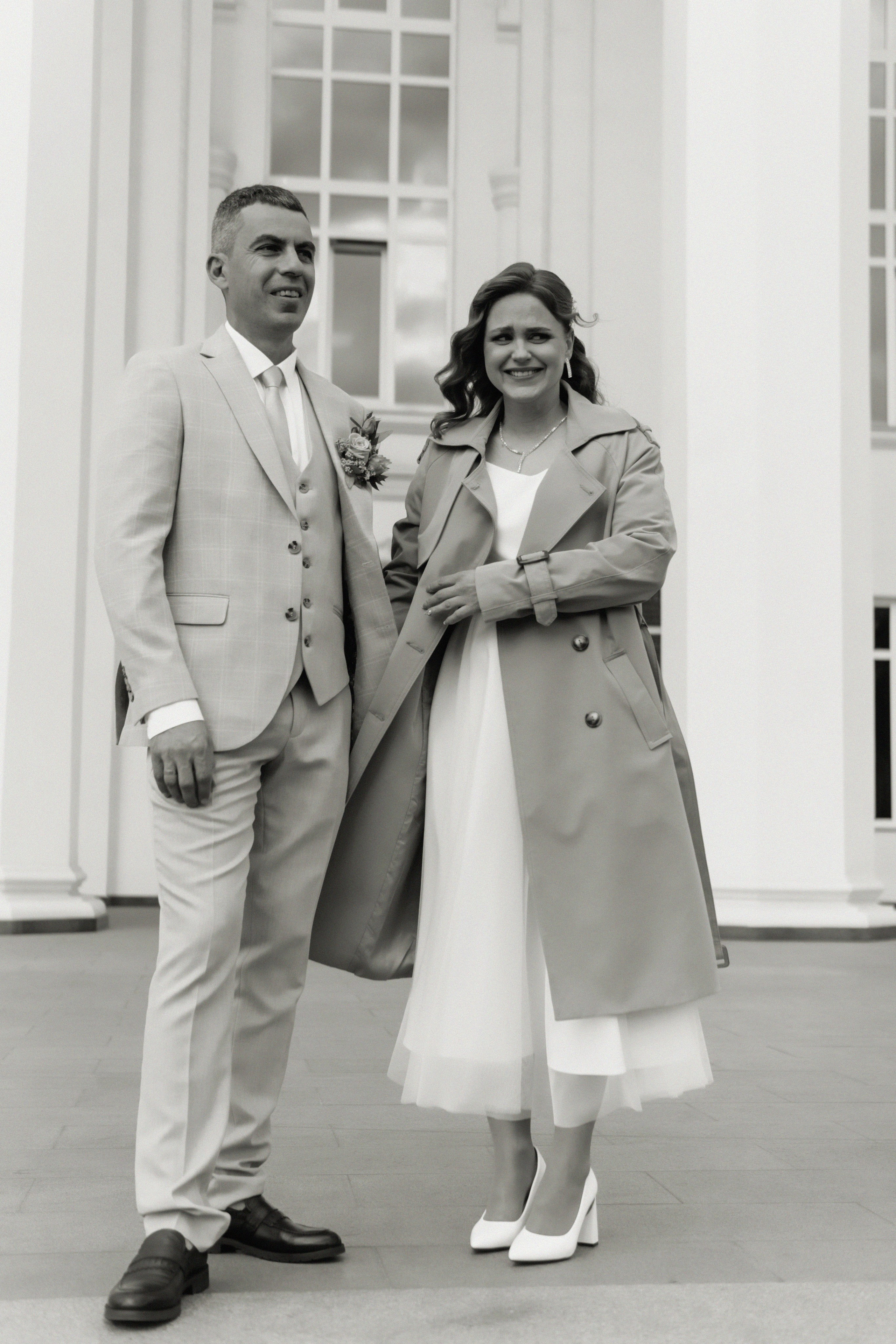 M&H. Фотограф ваших эмоций