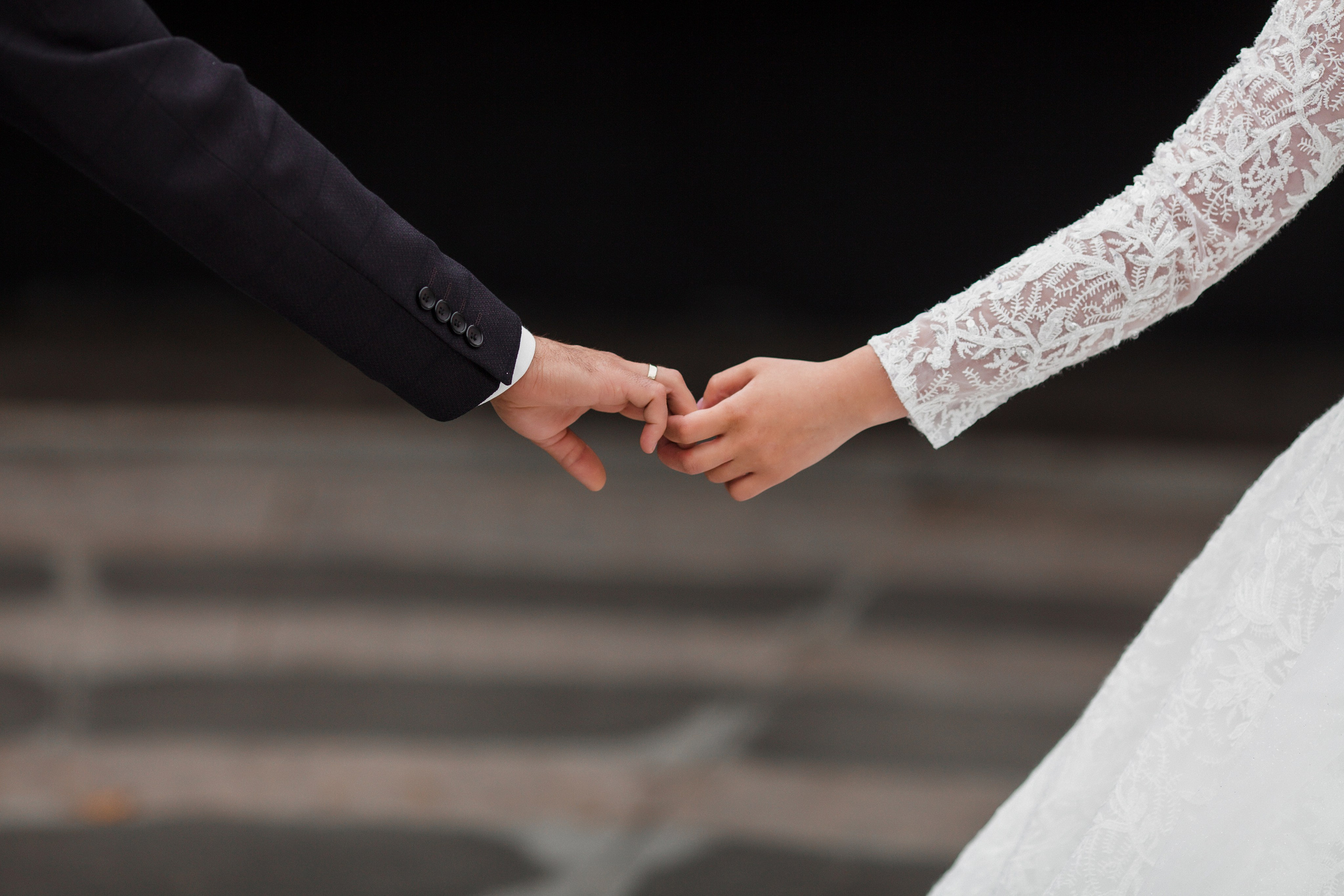 Александр и Виктория. Свадебный и семейный фотограф в Краснодаре