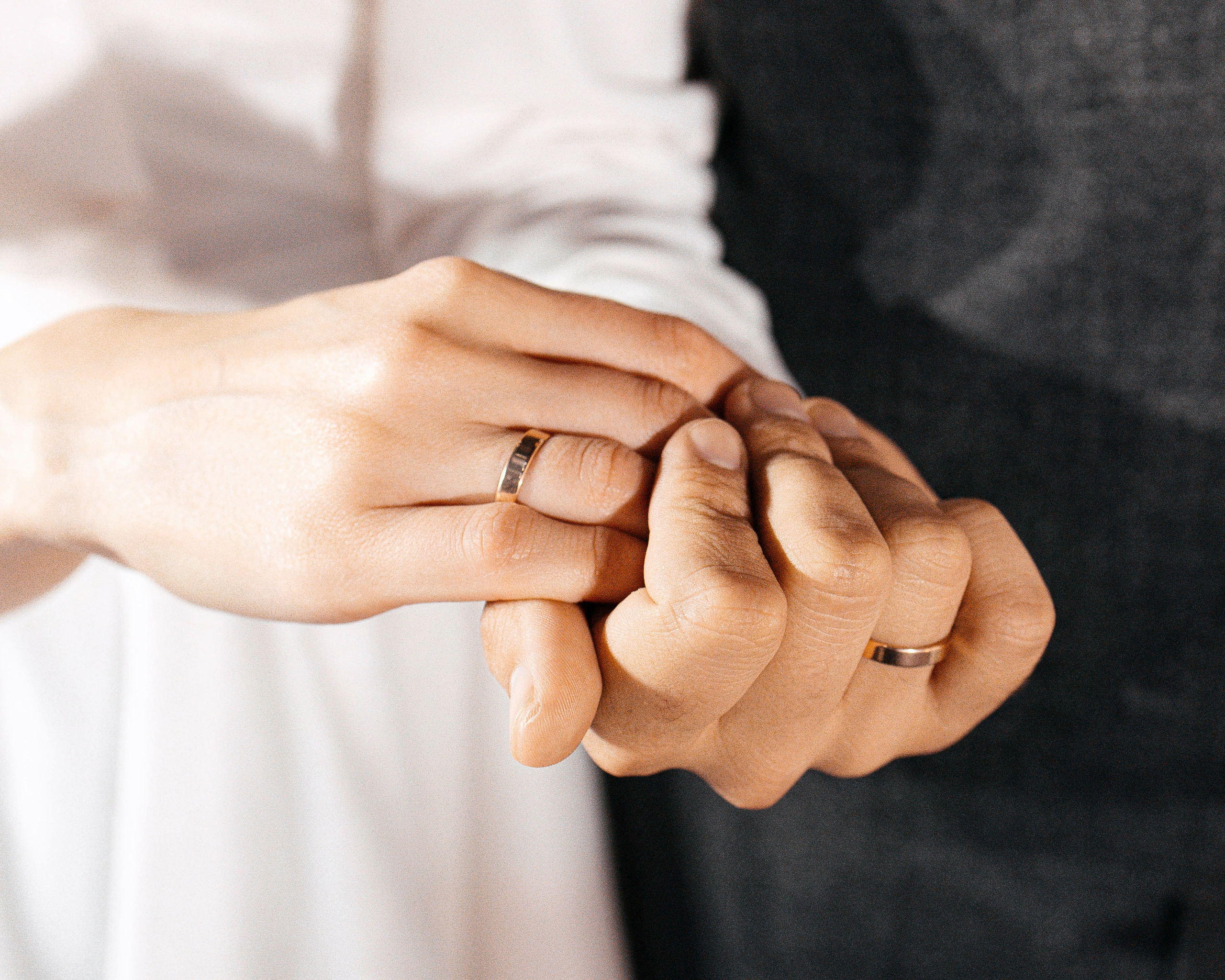 Анастасия и Павел. Свадебный Fashion фотограф в Тюмени Илья Майер