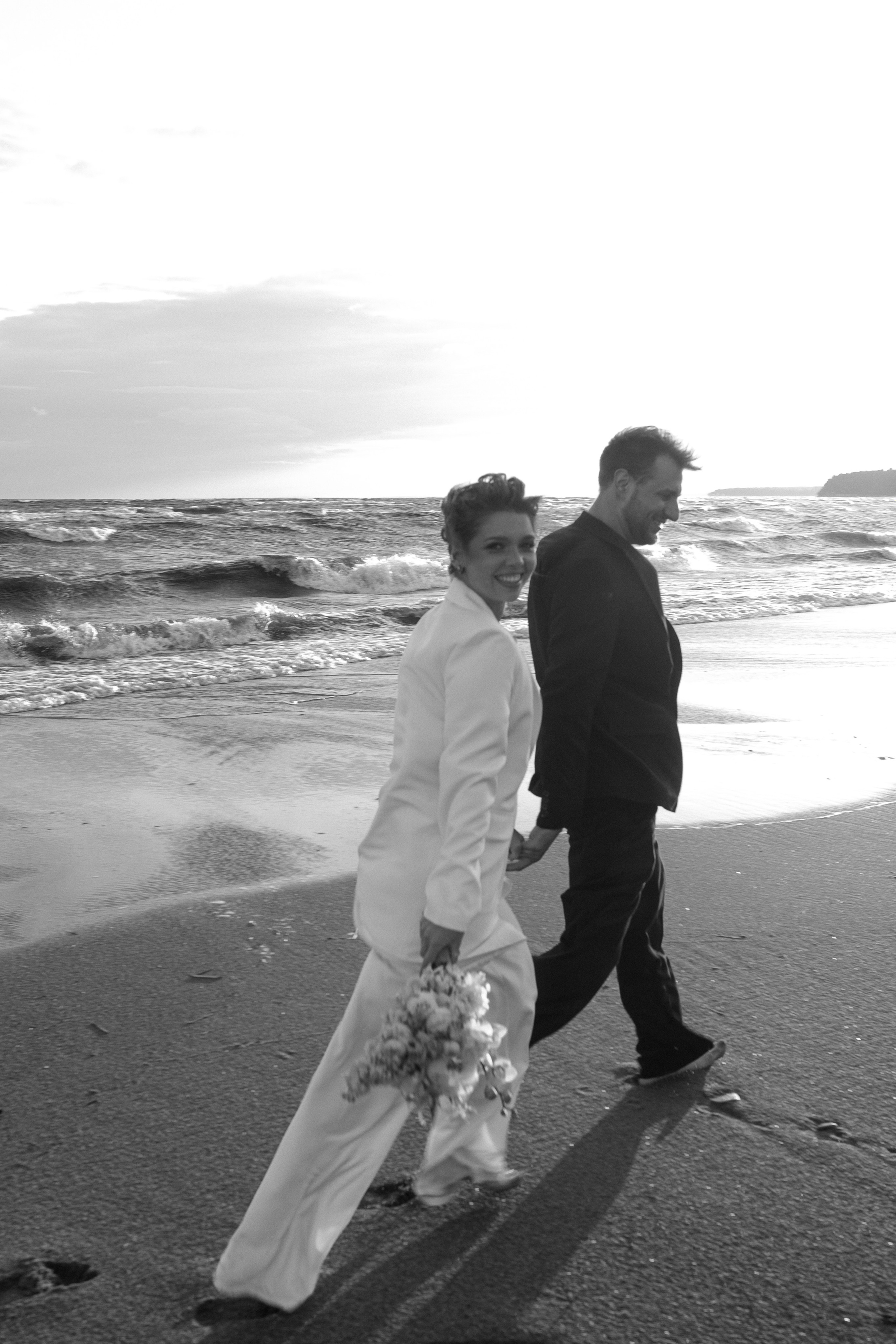 Сергей | Алена. Свадебный и семейный фотограф Ксения Борщевская в Ташкенте