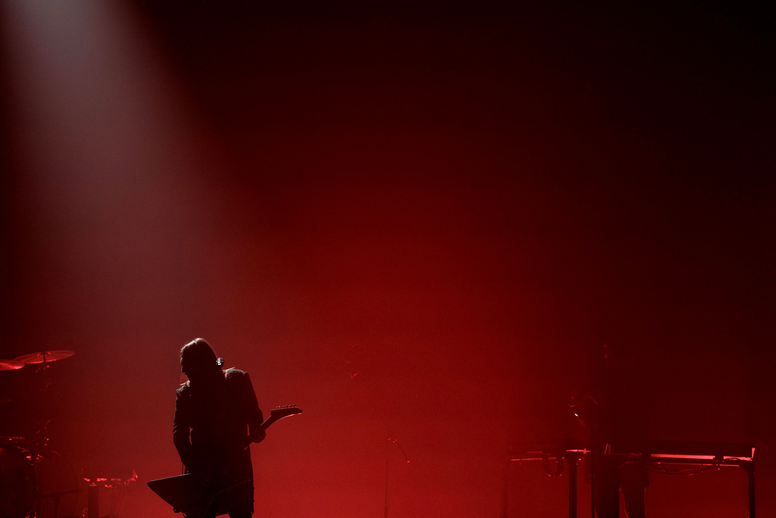 B2. Фотограф в Новосибирске и Москве