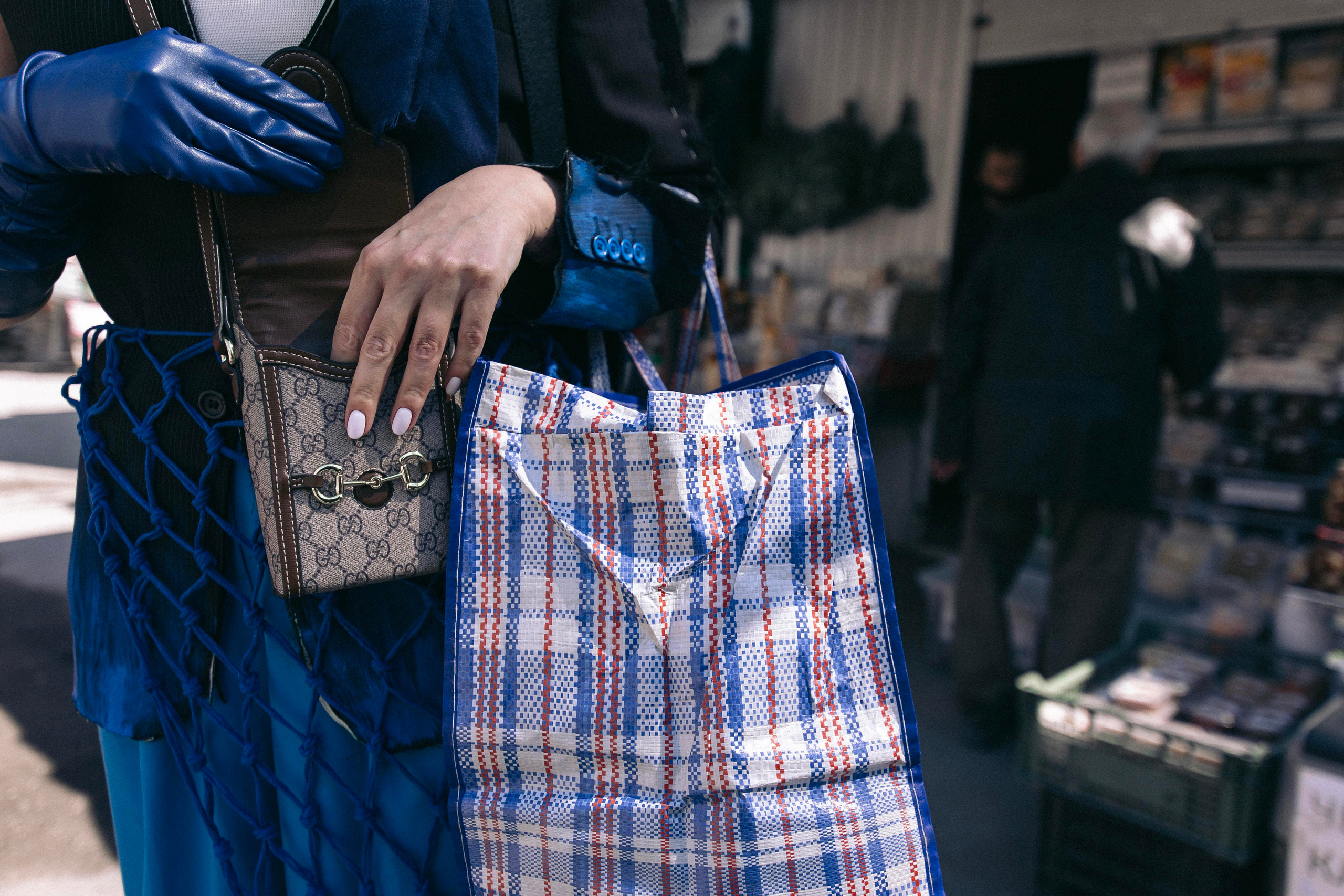 Urban. Фотограф в Новосибирске и Москве