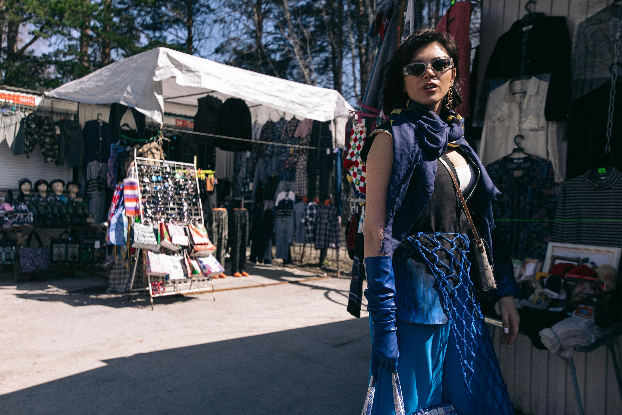 Urban. Фотограф в Новосибирске и Москве