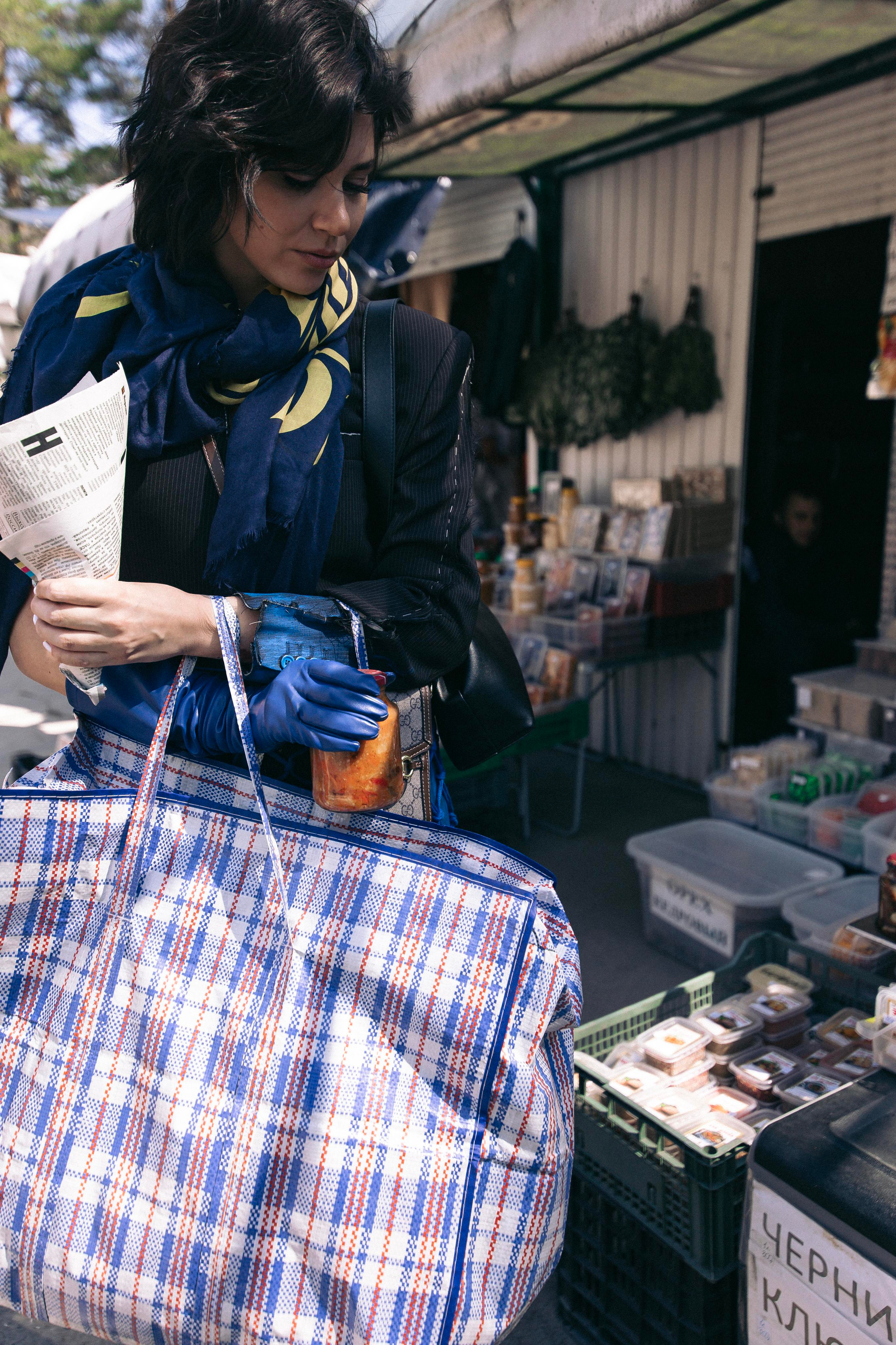 Urban. Фотограф в Новосибирске и Москве