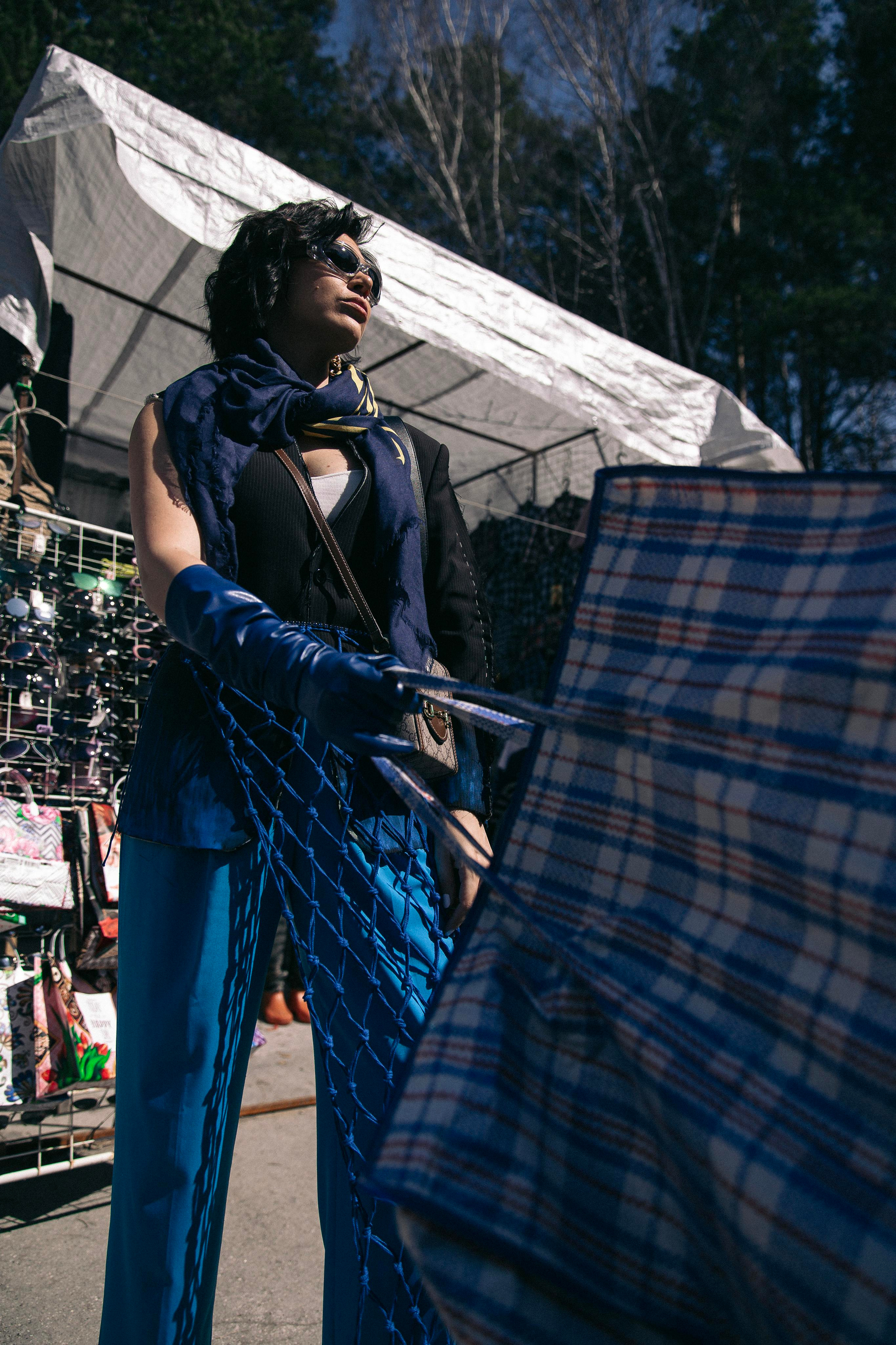 Urban. Фотограф в Новосибирске и Москве