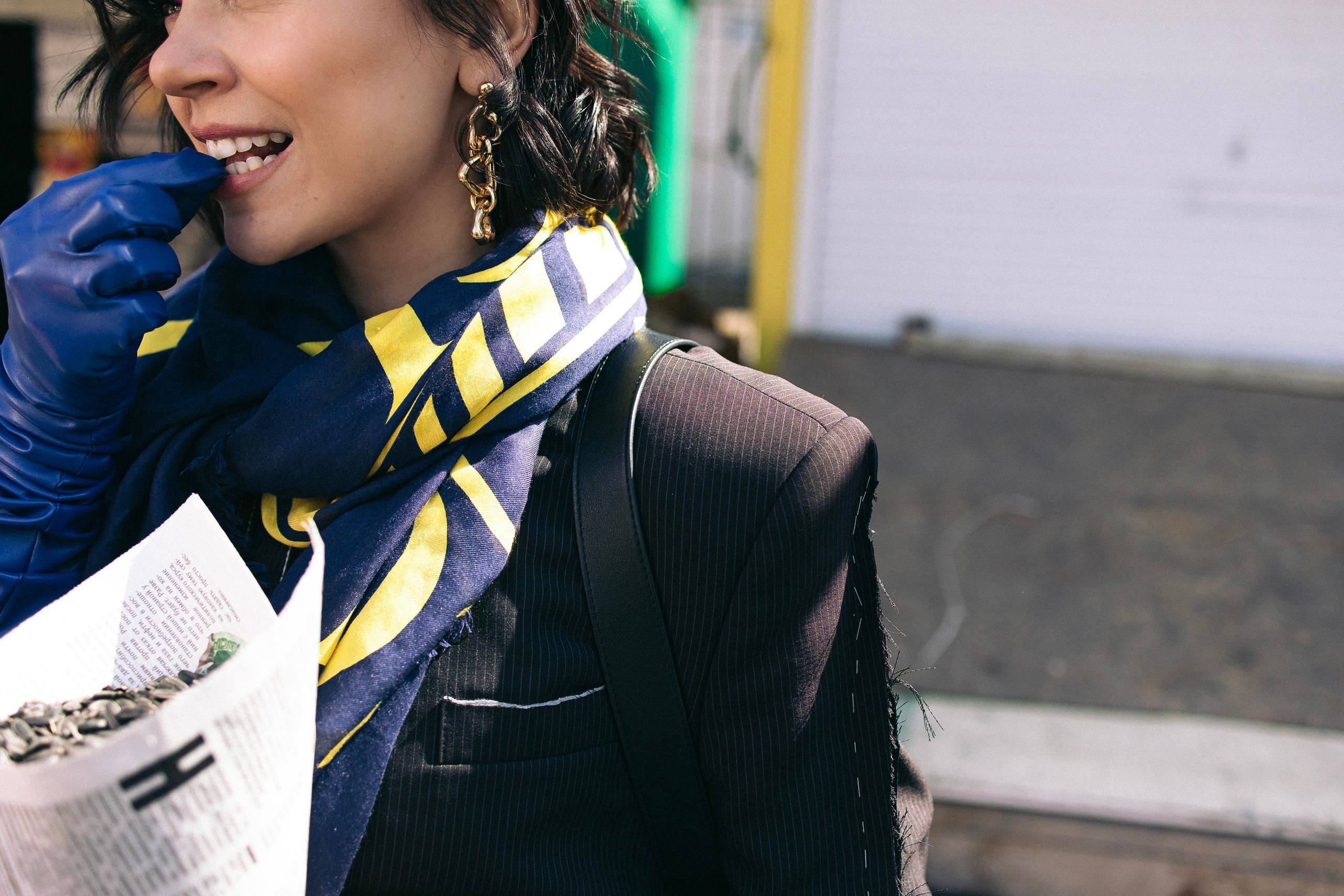 Urban. Фотограф в Новосибирске и Москве