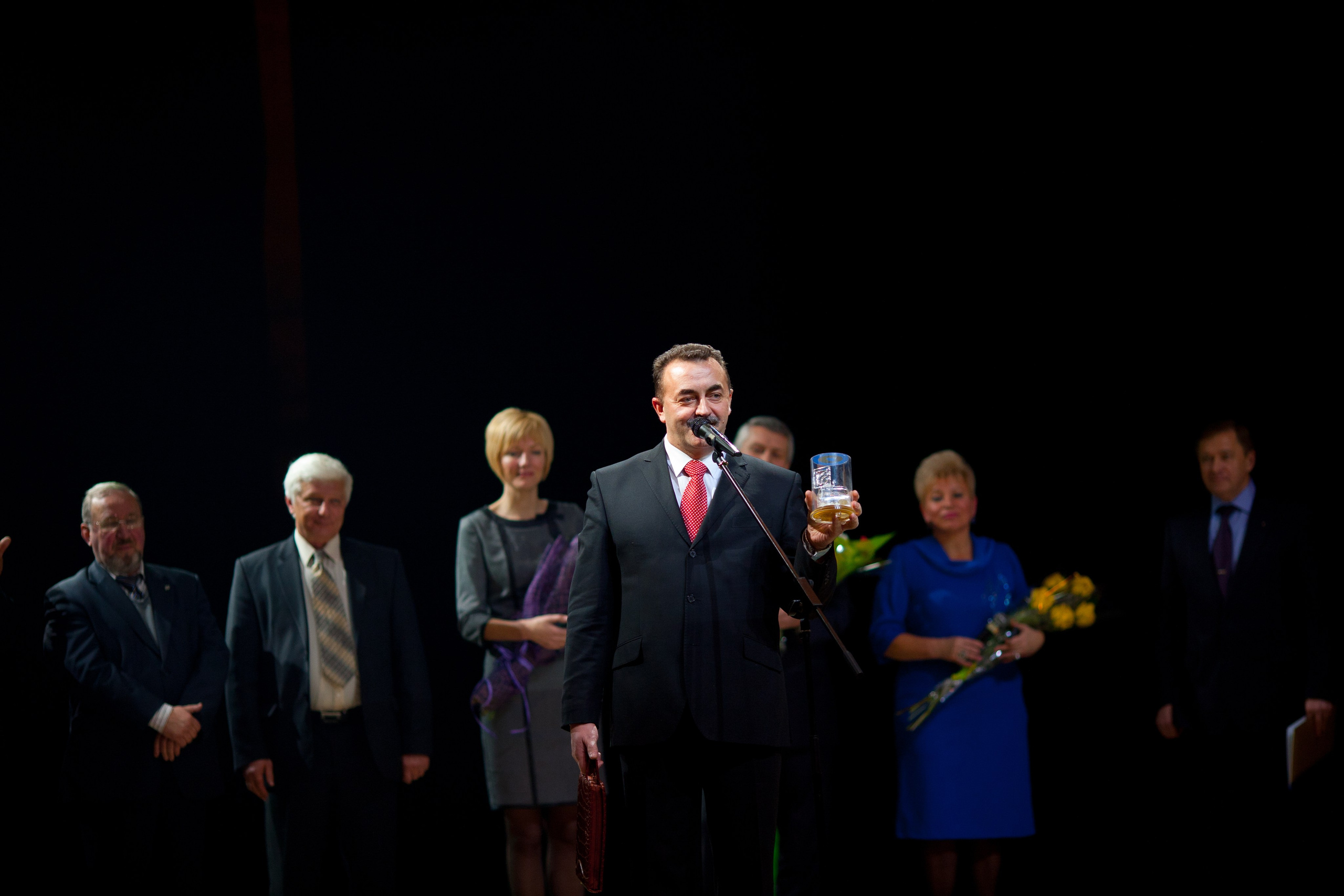 90 лет Беларусбанк