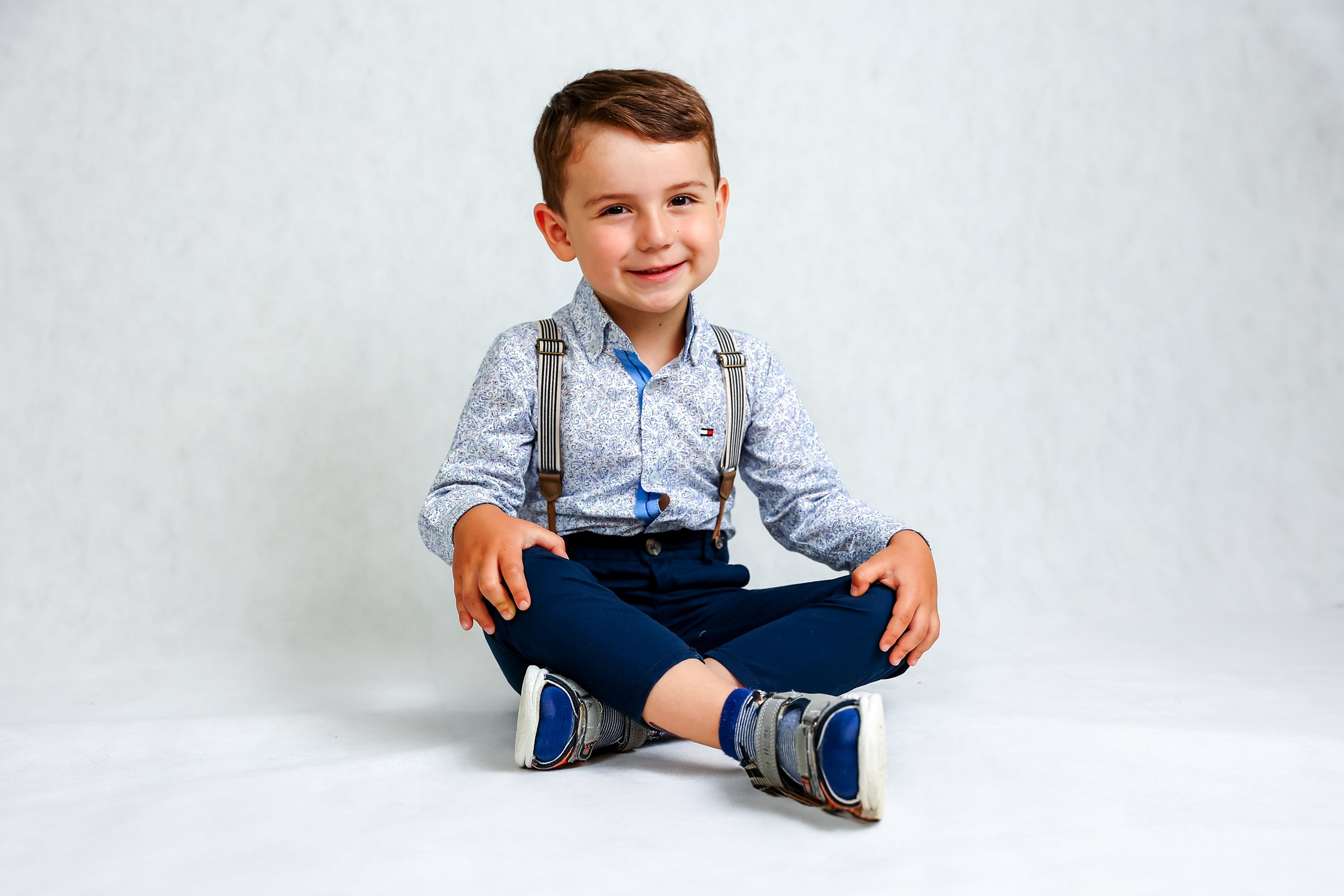 Не спорт. Профессиональной фотограф в Санкт-Петербурге Алексей Киселёв