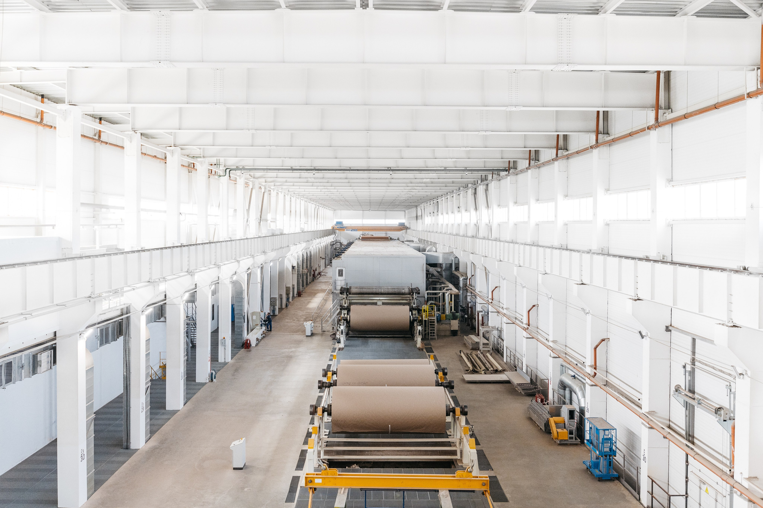 Проекты. Профессиональный фотограф Вячеслав Плацында | Липецк |