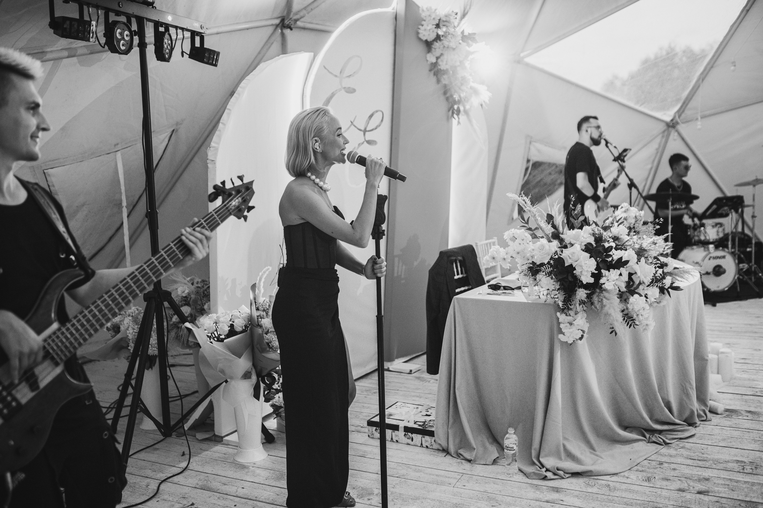 Елена и Егор. Семейный и свадебный фотограф в Екатеринбурге Орлова Ирина