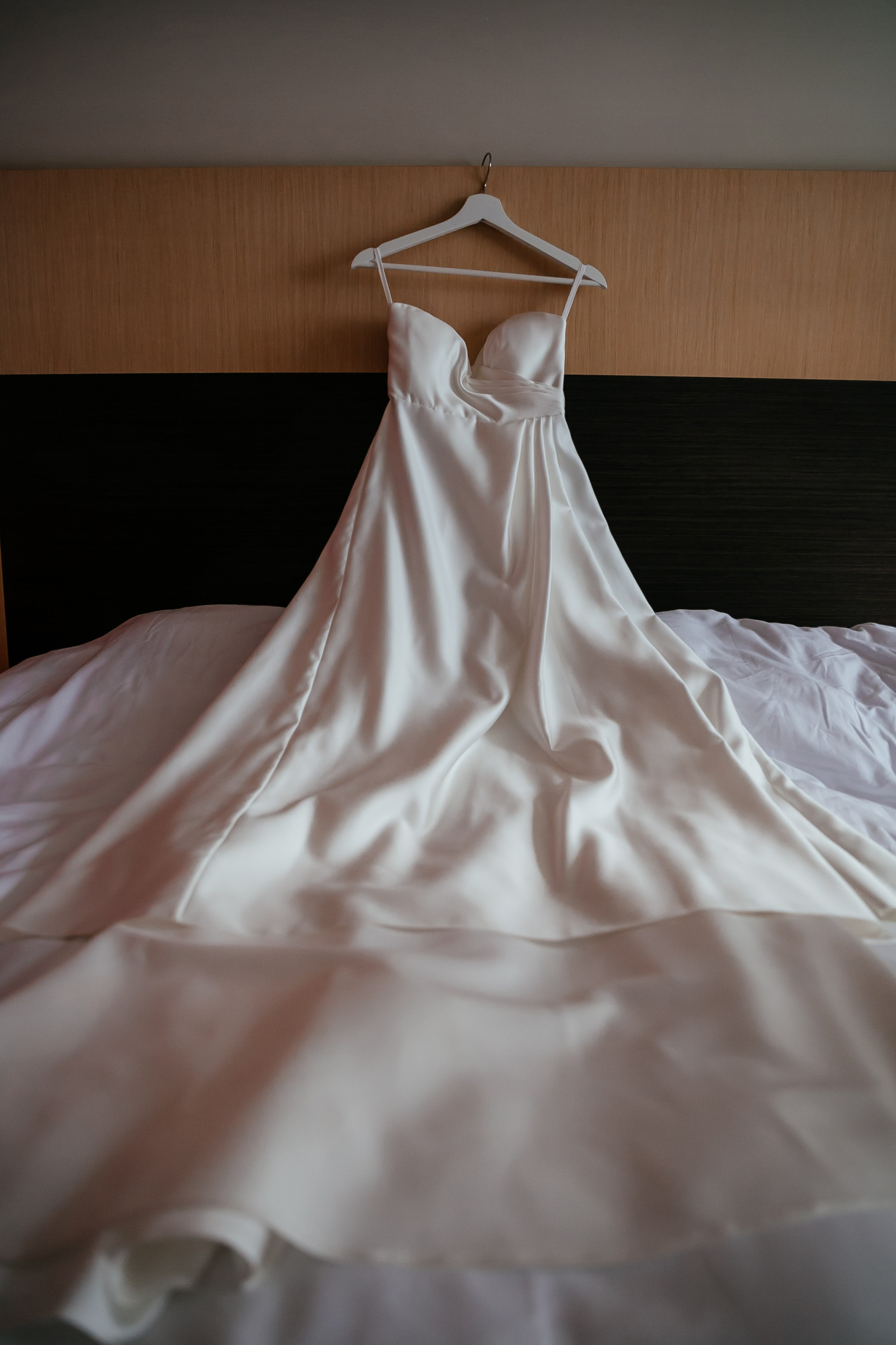 Wedding day 04.06. Свадебный и репортажный фотограф Александр Козлов