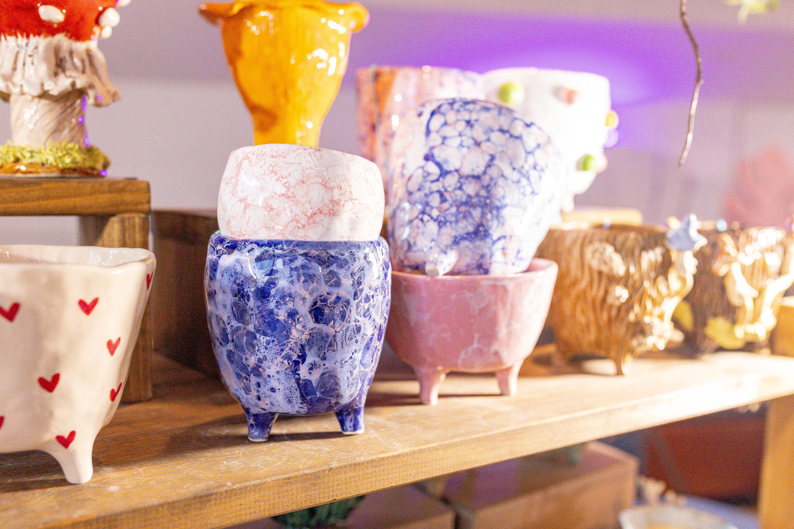 Growbox 5лет. Александра Куликова фотограф, Москва