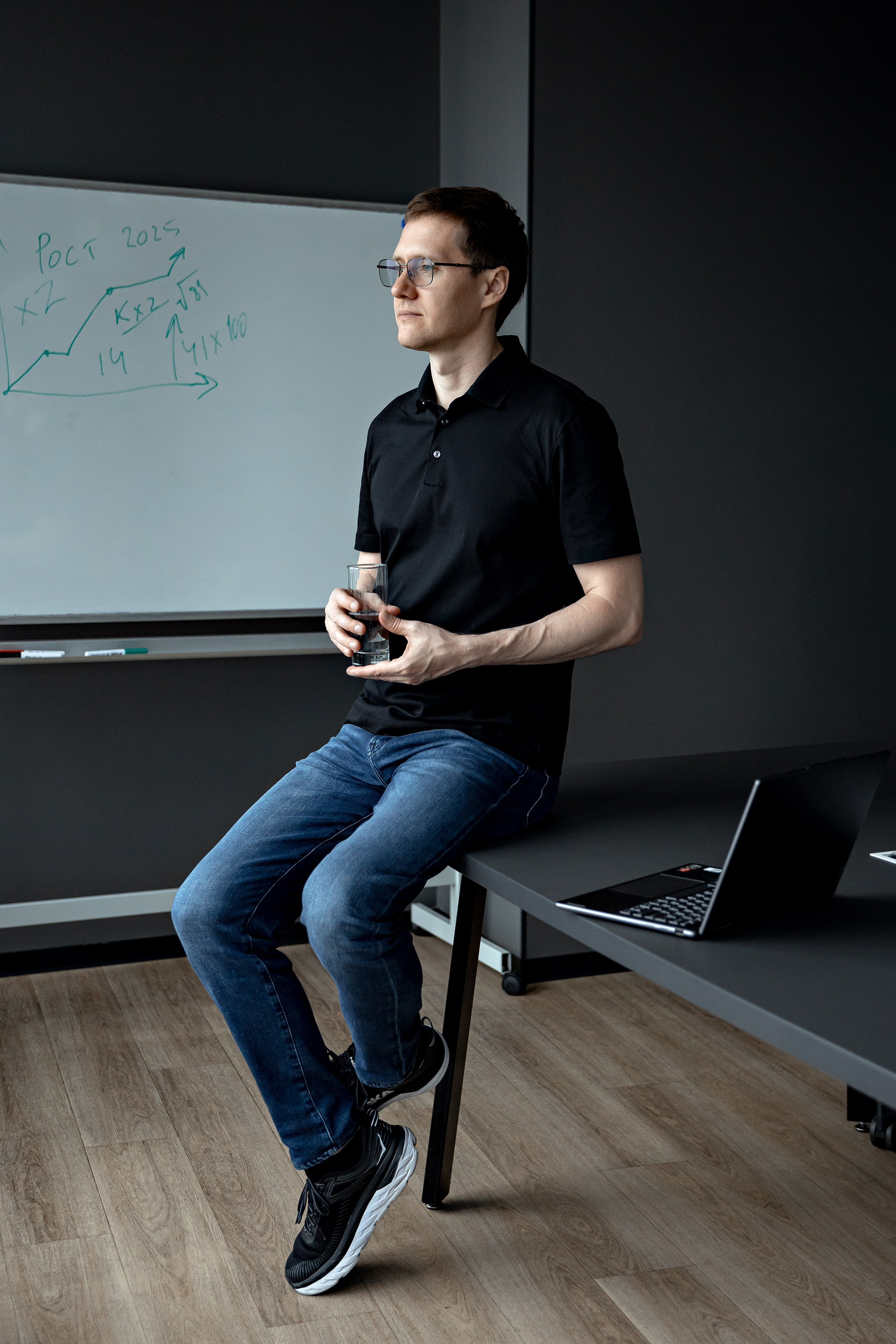 Программист. Свадебный/Портретный фотограф снимаю в Москве