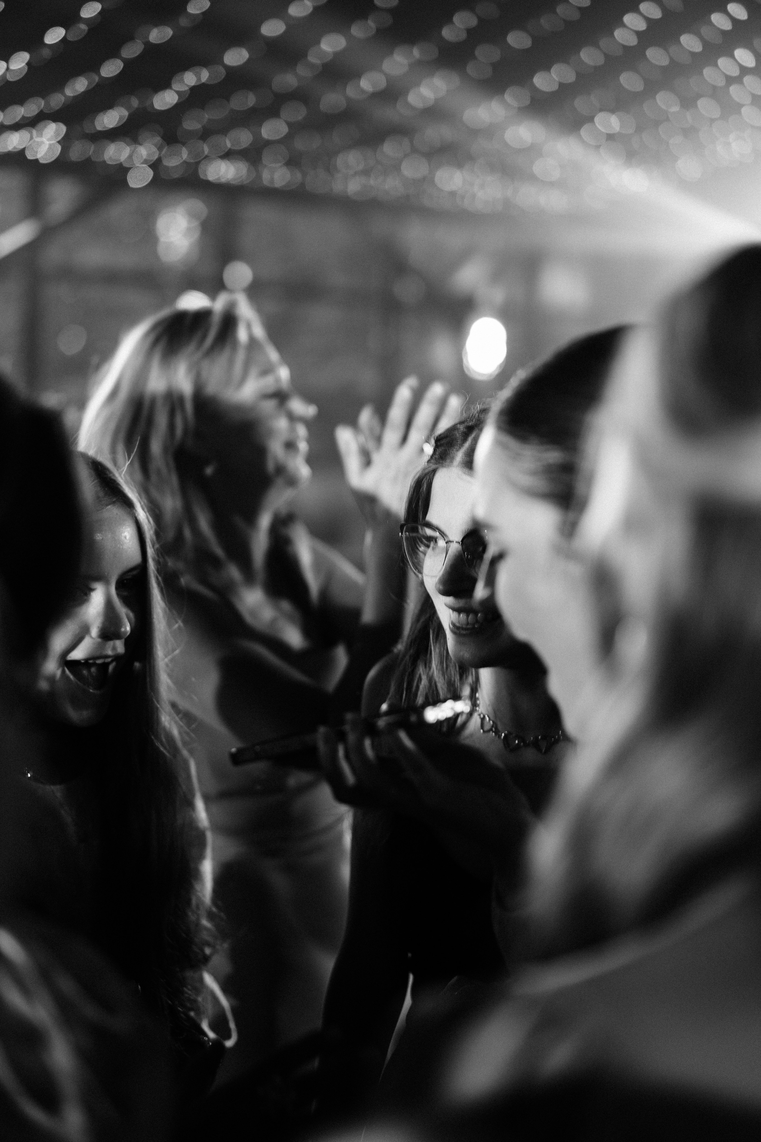 Veronika&Nikita. Валерия Солнцева свадебный и семейный фотограф