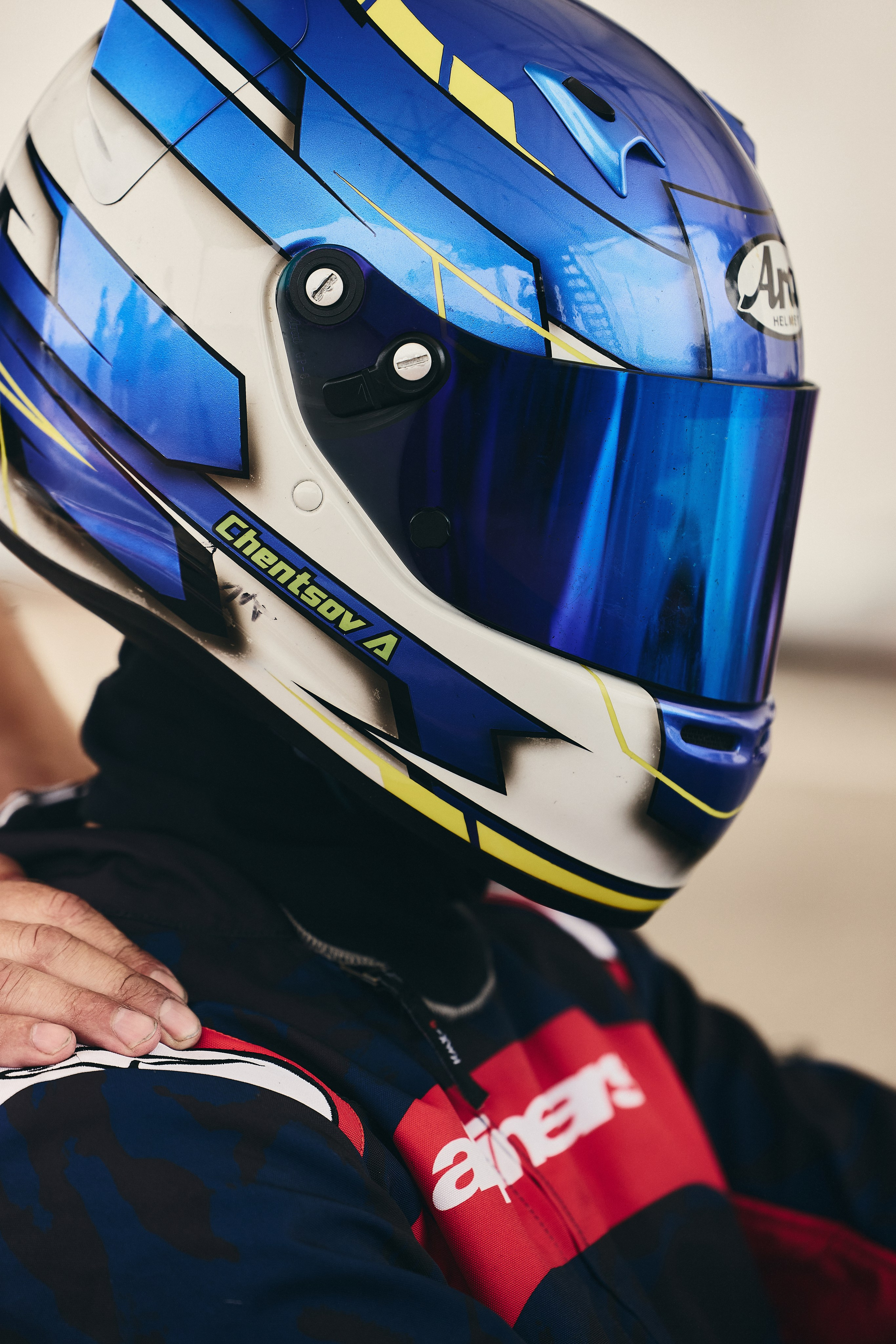 Motorsport Photography. Фотограф Stassiaphoto