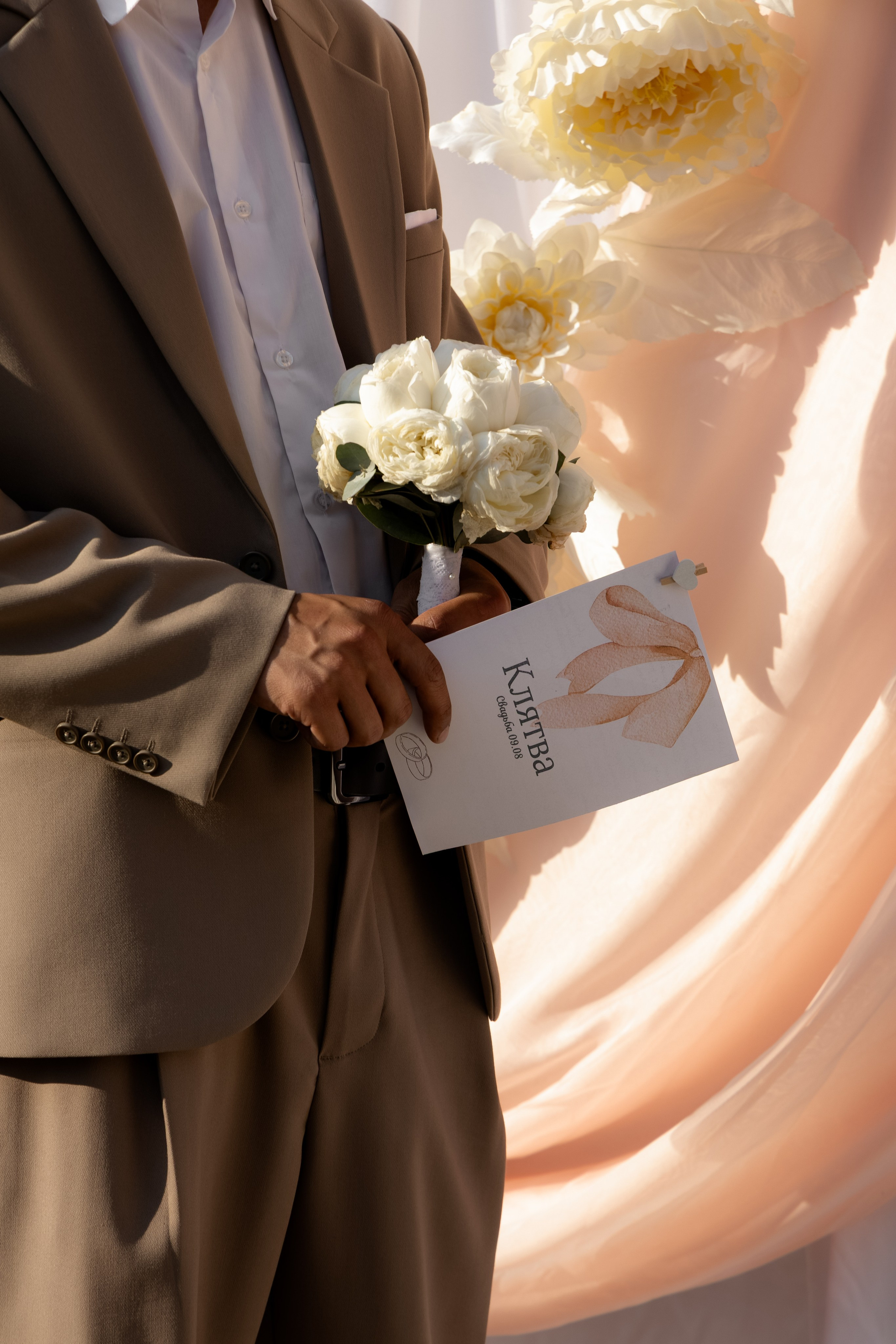 Анастасия & Азим | Гусев. Фотограф в Калининграде Сокирко Светлана