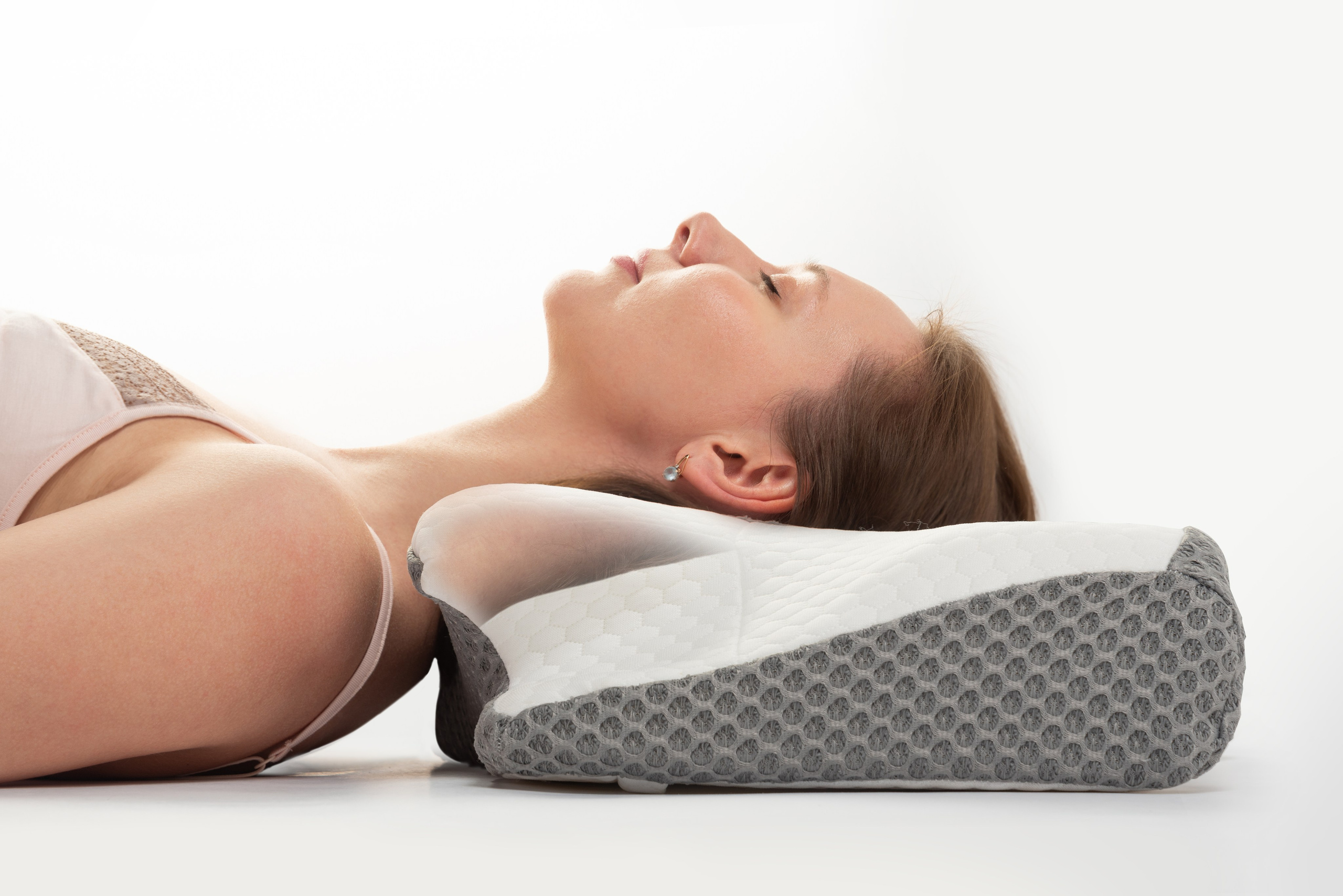 Товары для дома (текстиль). Предметный фотограф | Москва