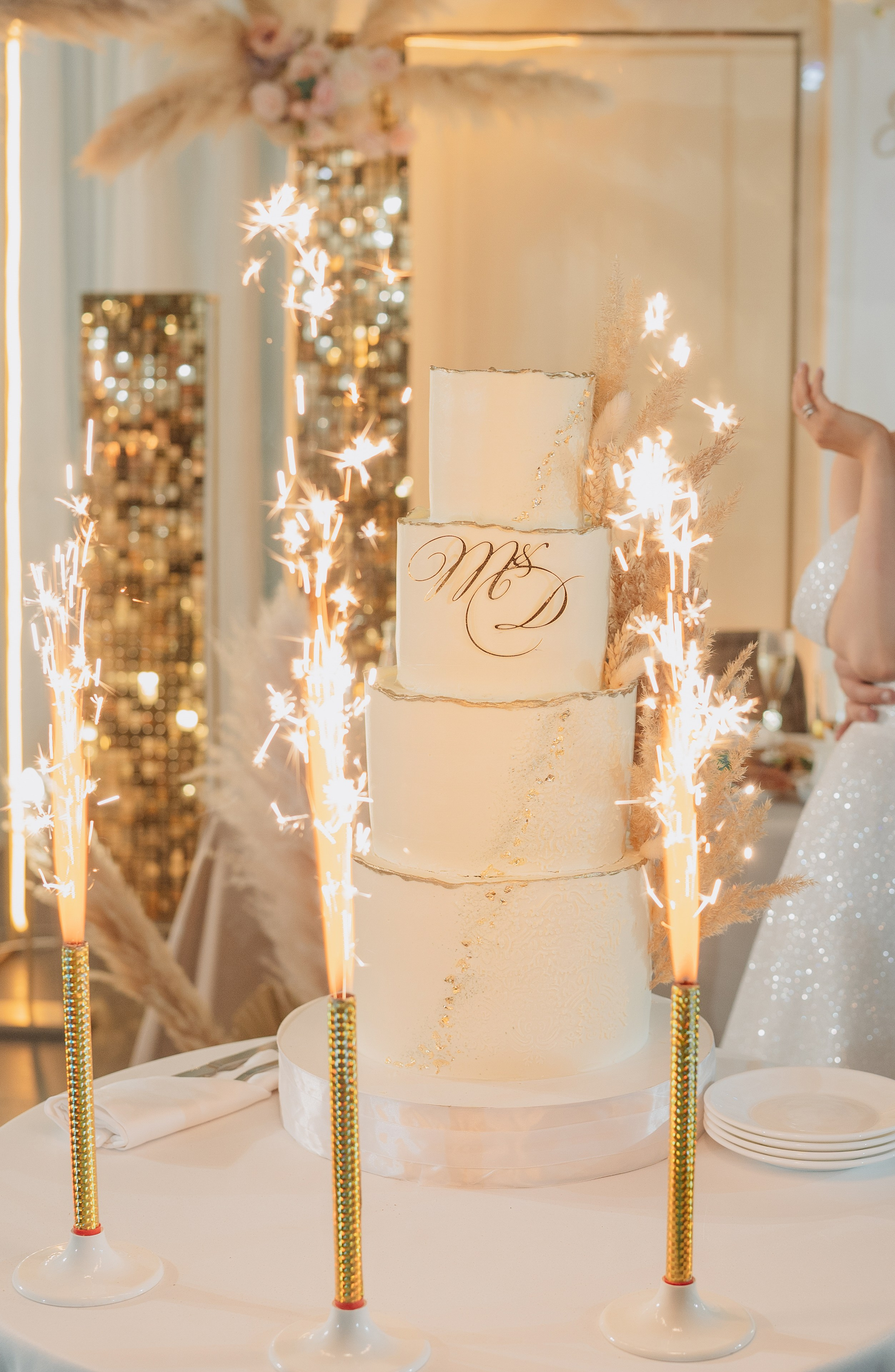 Тимур и Дарья. Фотограф Уфа Екатерина Пашина