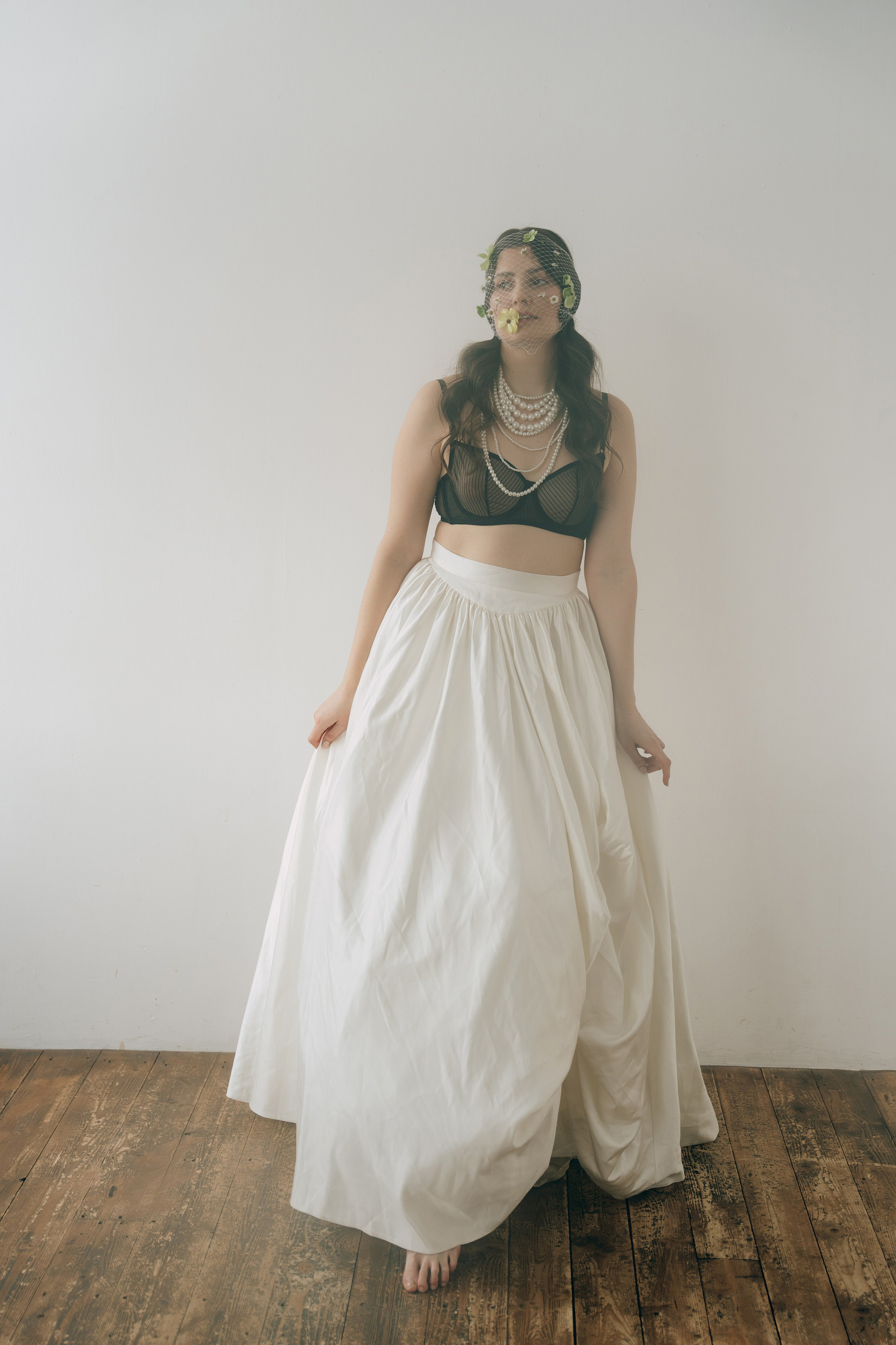 КРИСТИНА. Пушистая Сова - Свадебный и портретный фотограф Воронеж, Москва, Питер