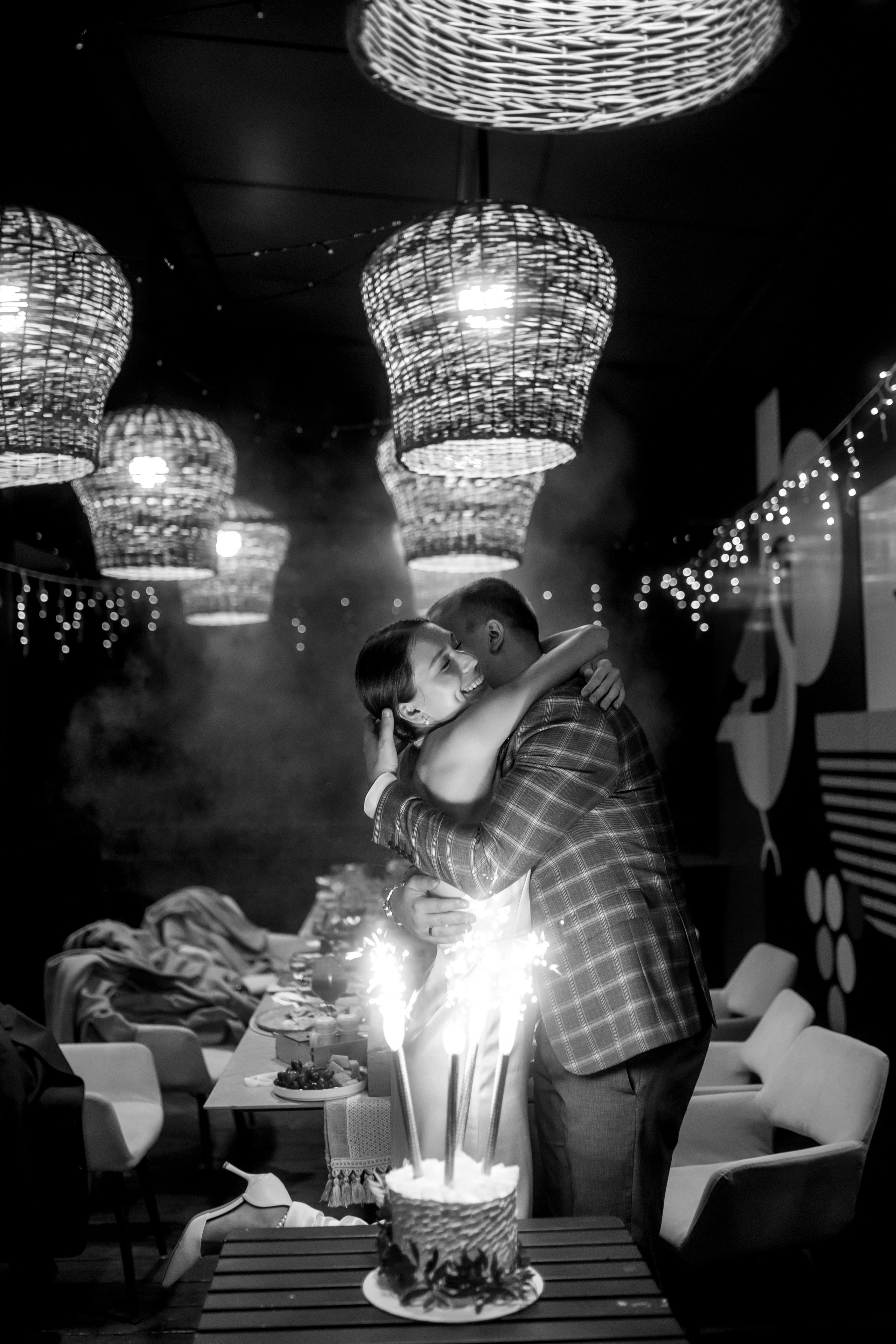 Роман и Анастасия 16/09/2024. Свадебный и семейный фотограф в Севастополе и в Крыму Анастасия Корчак