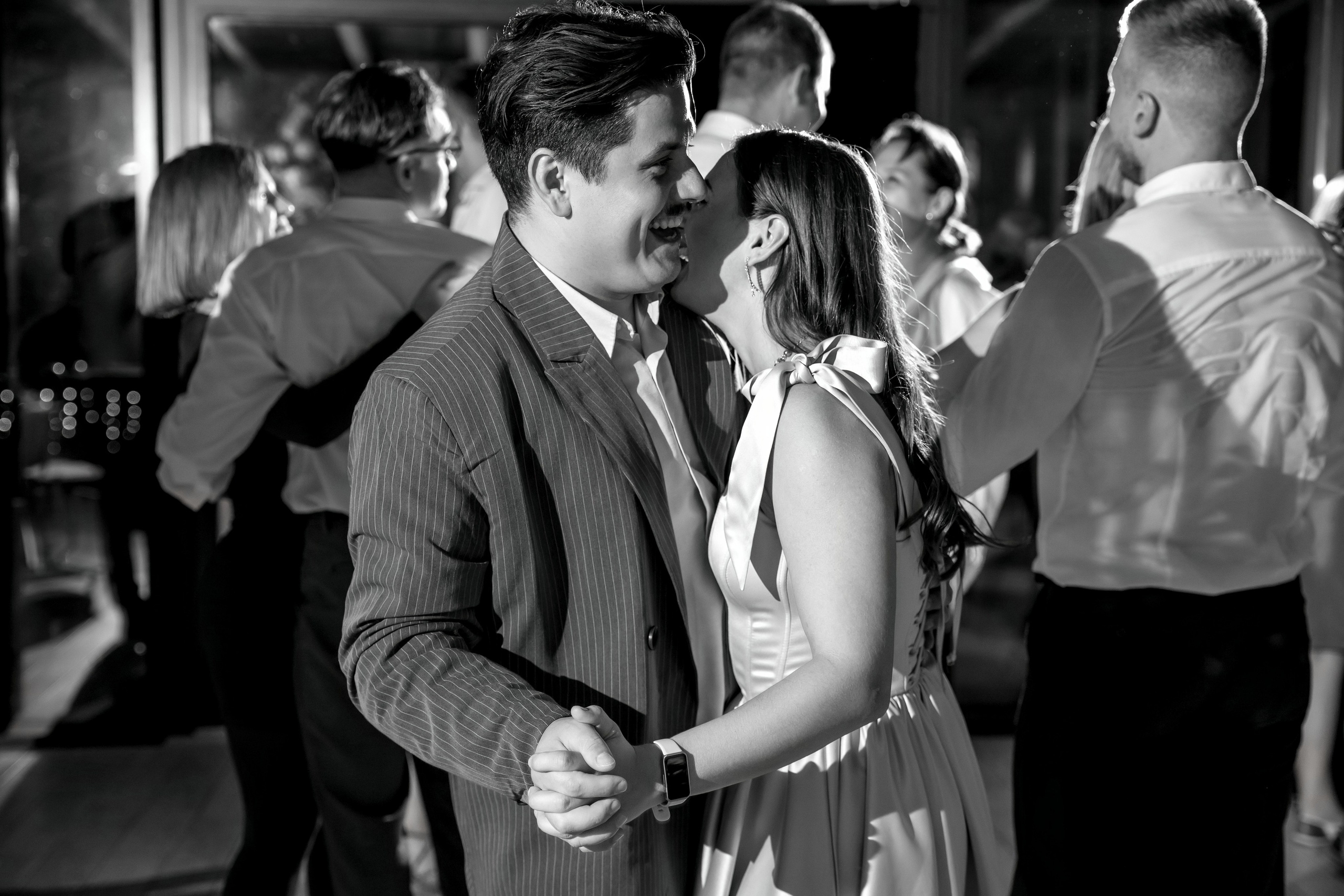 Роман и Евгения 05/10/2024. Свадебный и семейный фотограф в Севастополе и в Крыму Анастасия Корчак