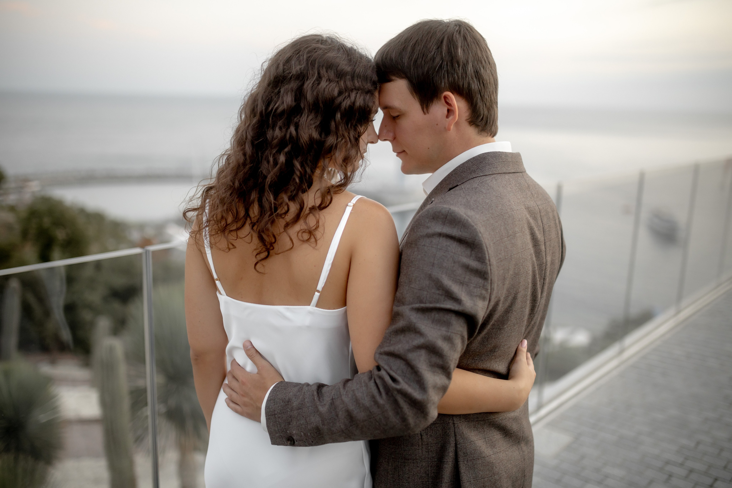 A&A. Свадебный и семейный фотограф в Севастополе и в Крыму Анастасия Корчак