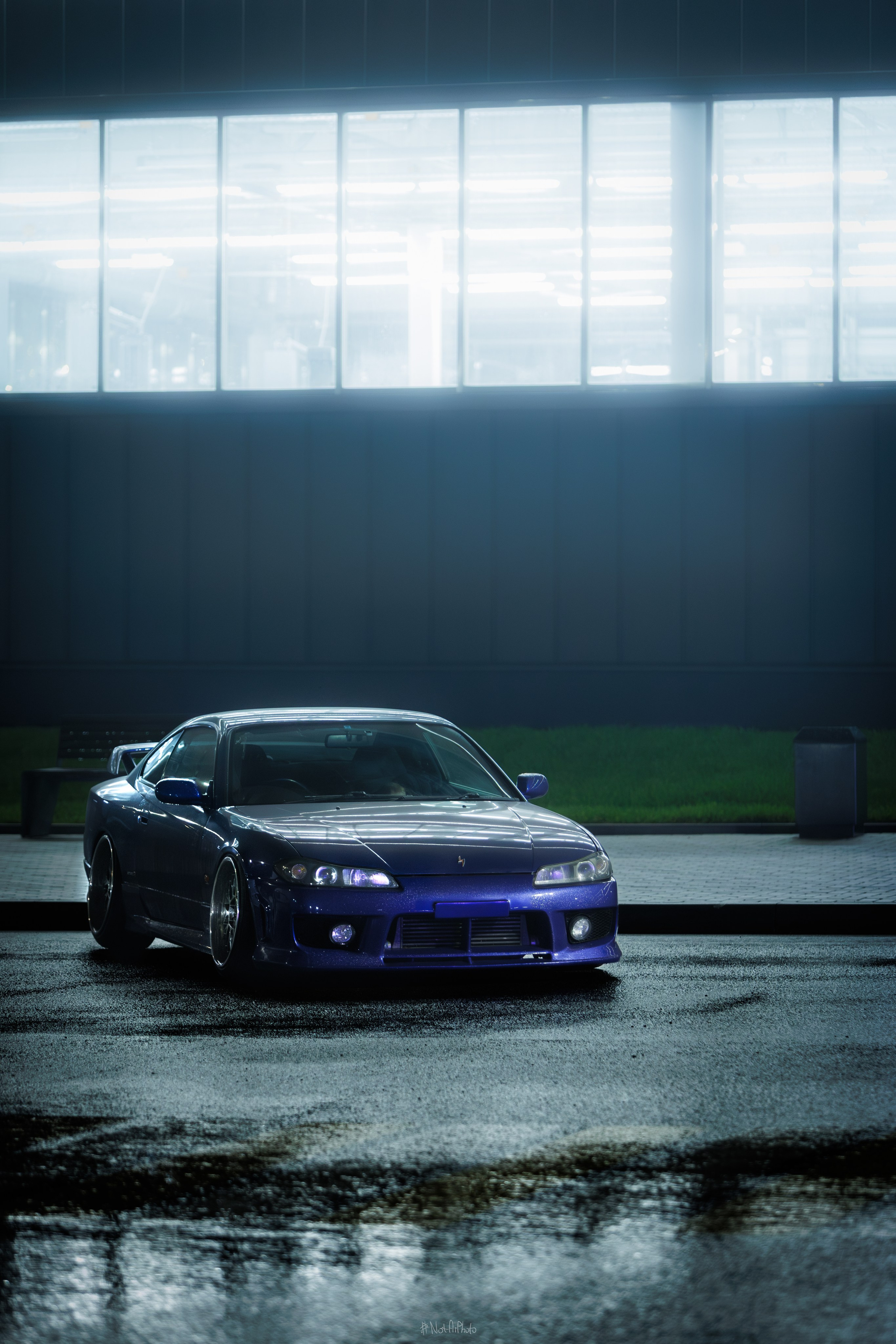 DOWNFLY 15.04.2026. #NotAiPhoto — автомобильный фотограф