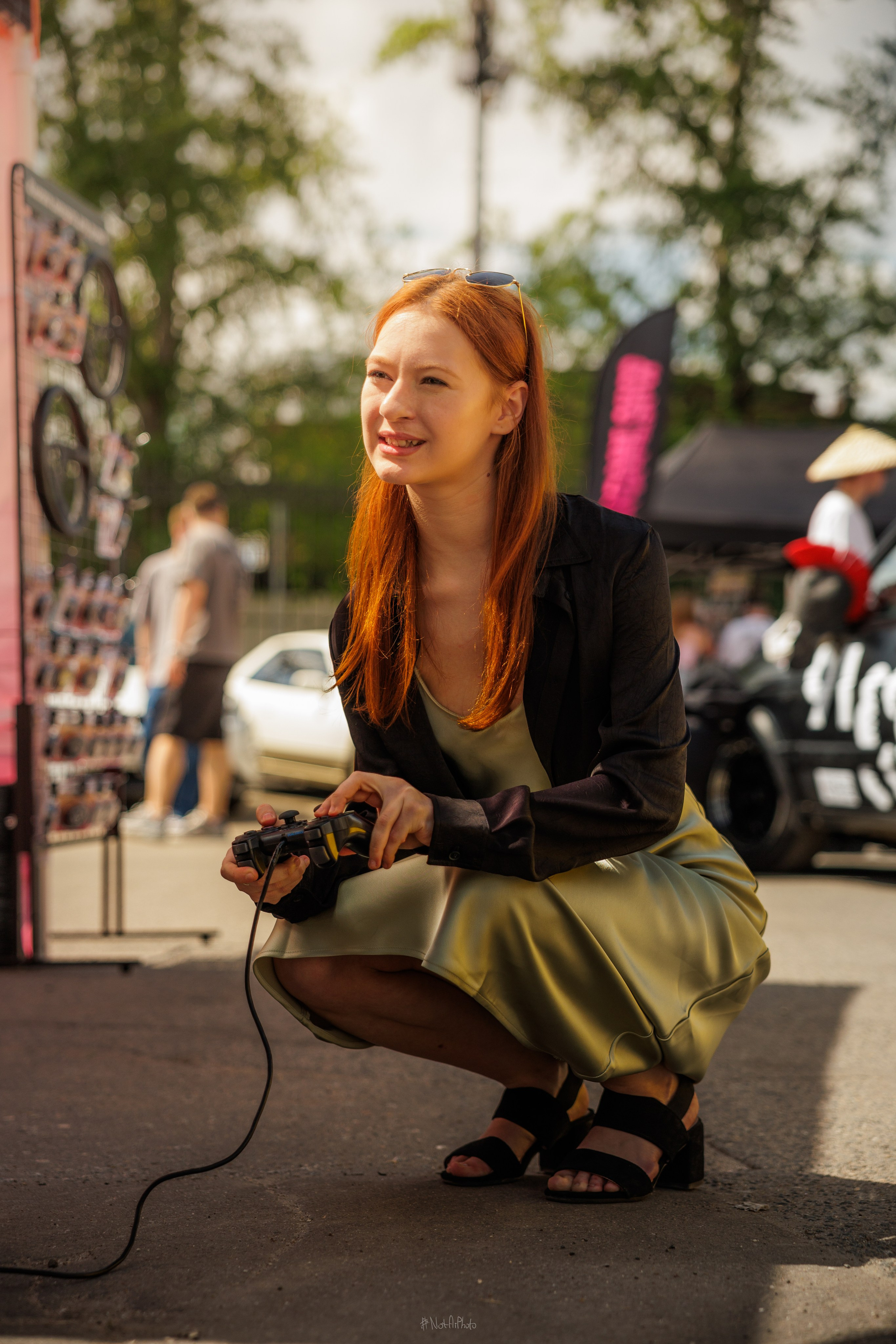 WISTA MEET 16.05.2026. #NotAiPhoto — автомобильный фотограф